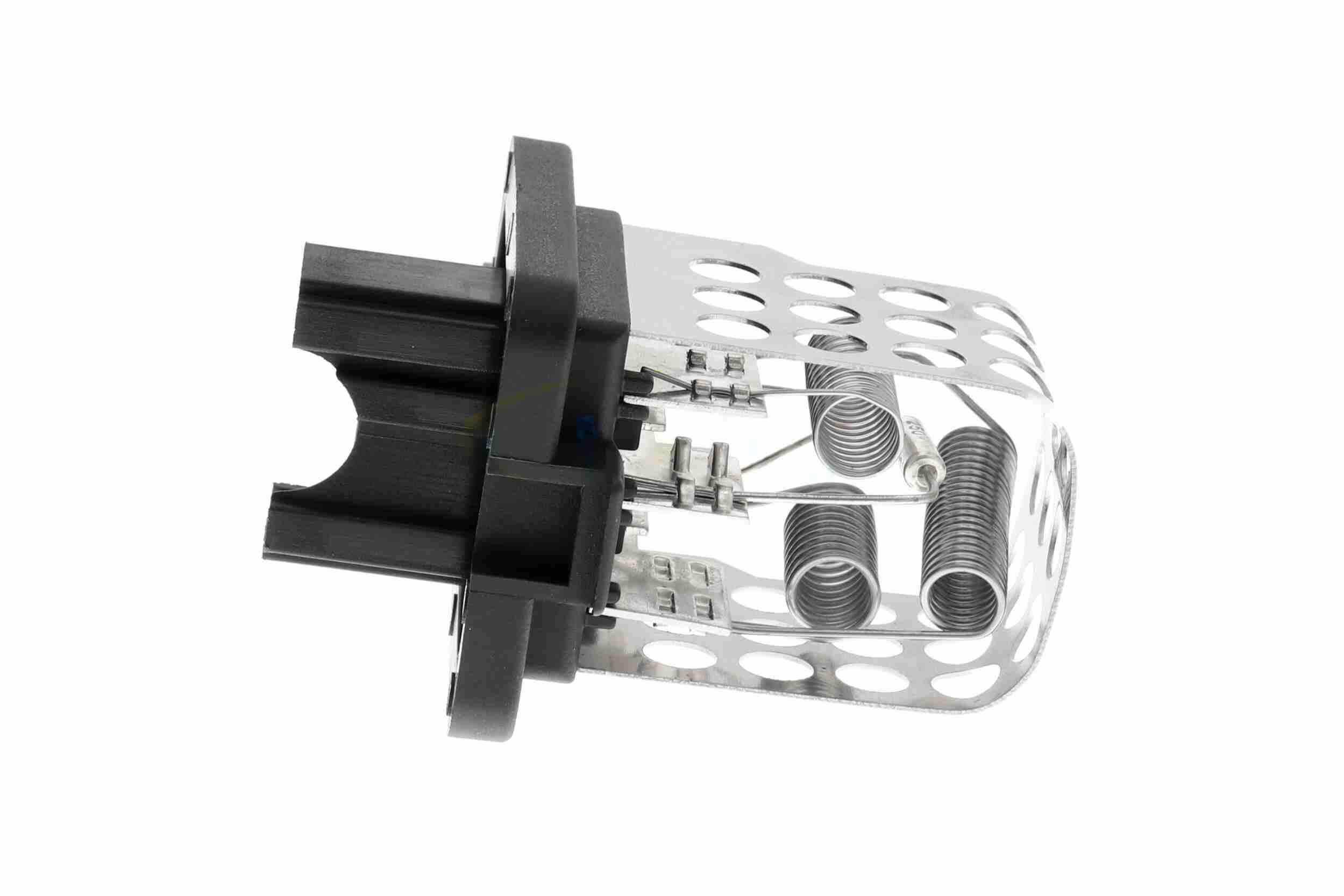 Vemo Regeleenheid interieurventilator V22-79-0006