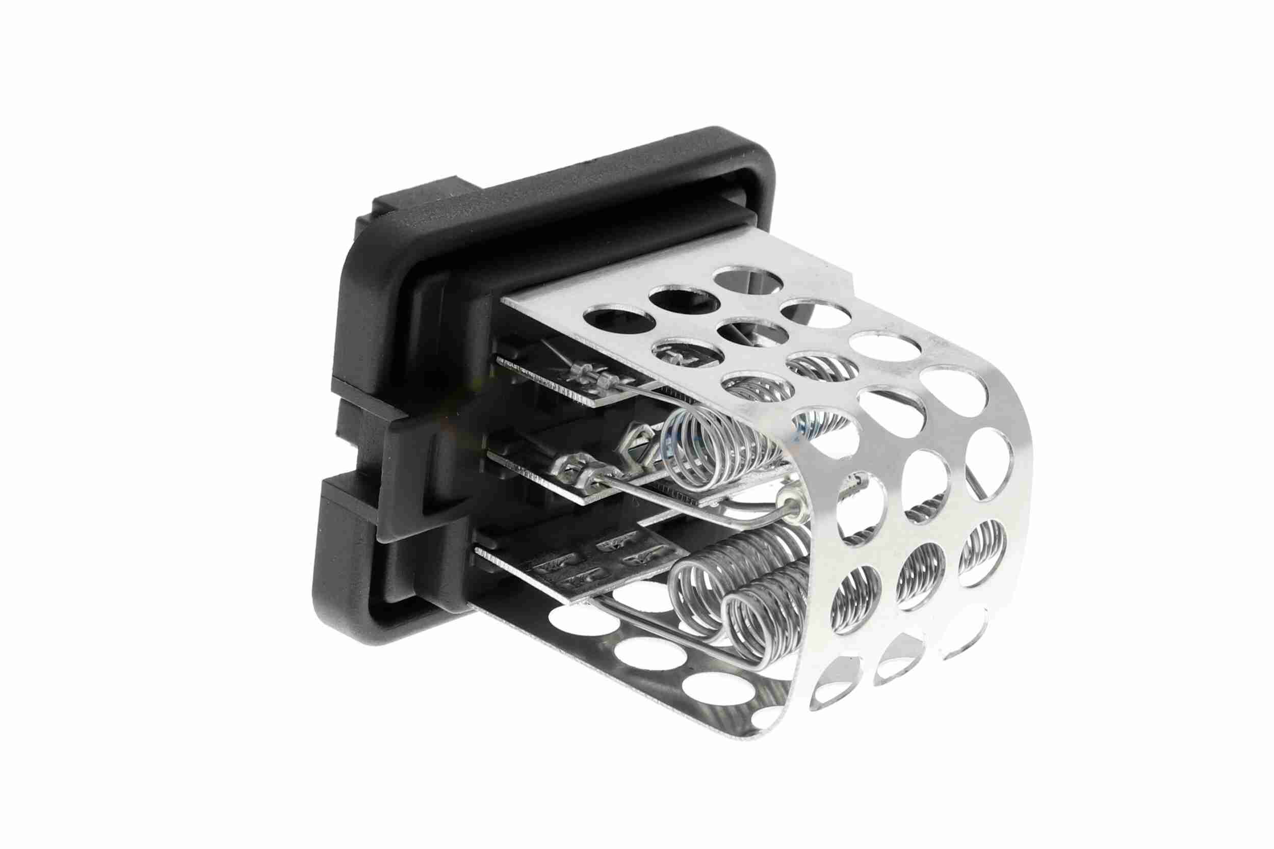 Vemo Regeleenheid interieurventilator V22-79-0006