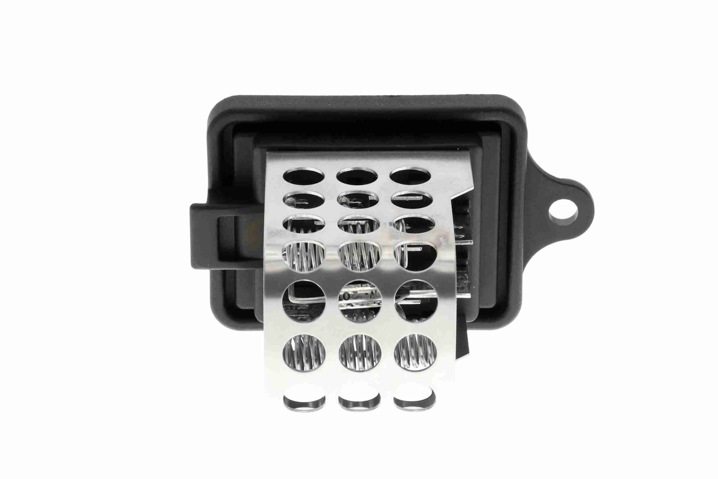 Vemo Regeleenheid interieurventilator V22-79-0006