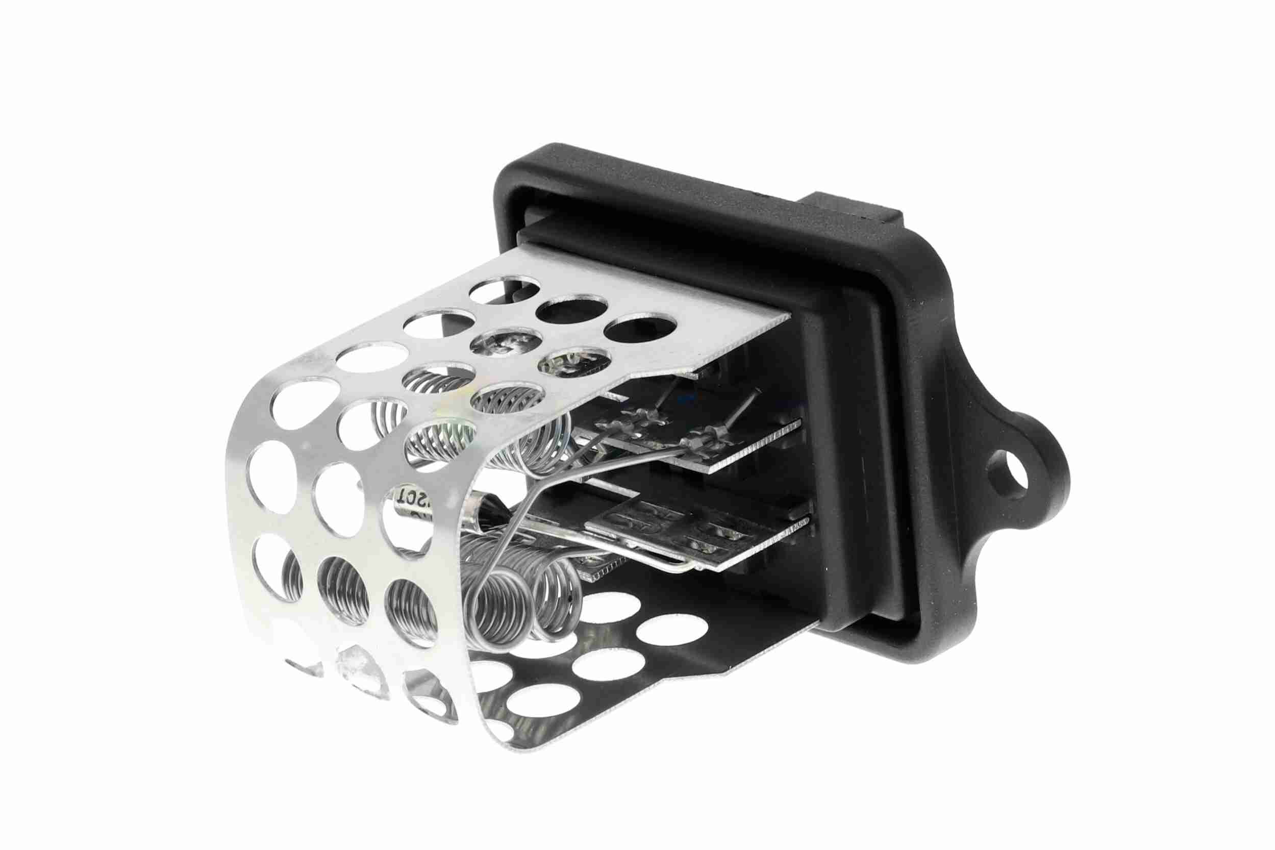 Vemo Regeleenheid interieurventilator V22-79-0006