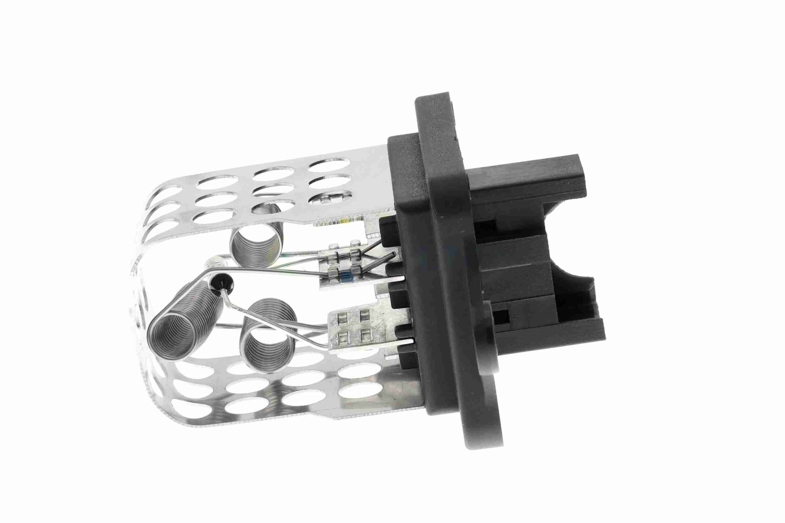 Vemo Regeleenheid interieurventilator V22-79-0006