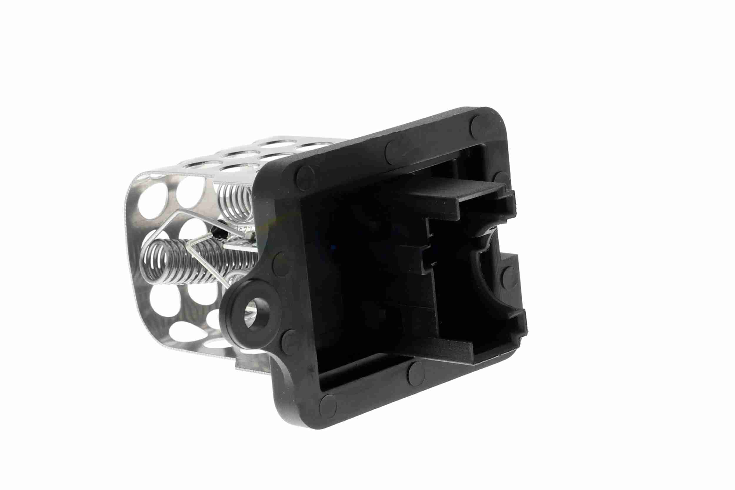 Vemo Regeleenheid interieurventilator V22-79-0006