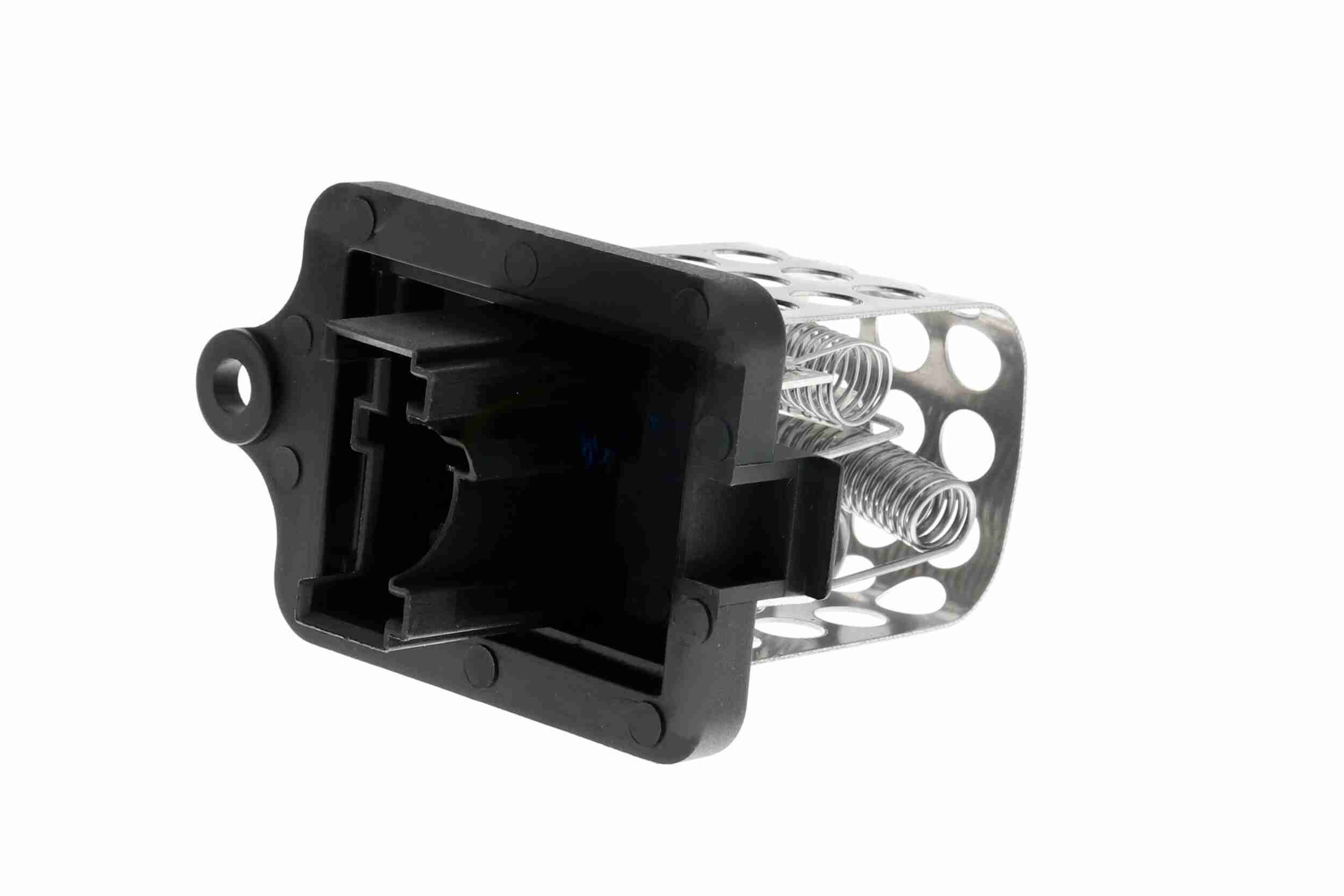 Vemo Regeleenheid interieurventilator V22-79-0006