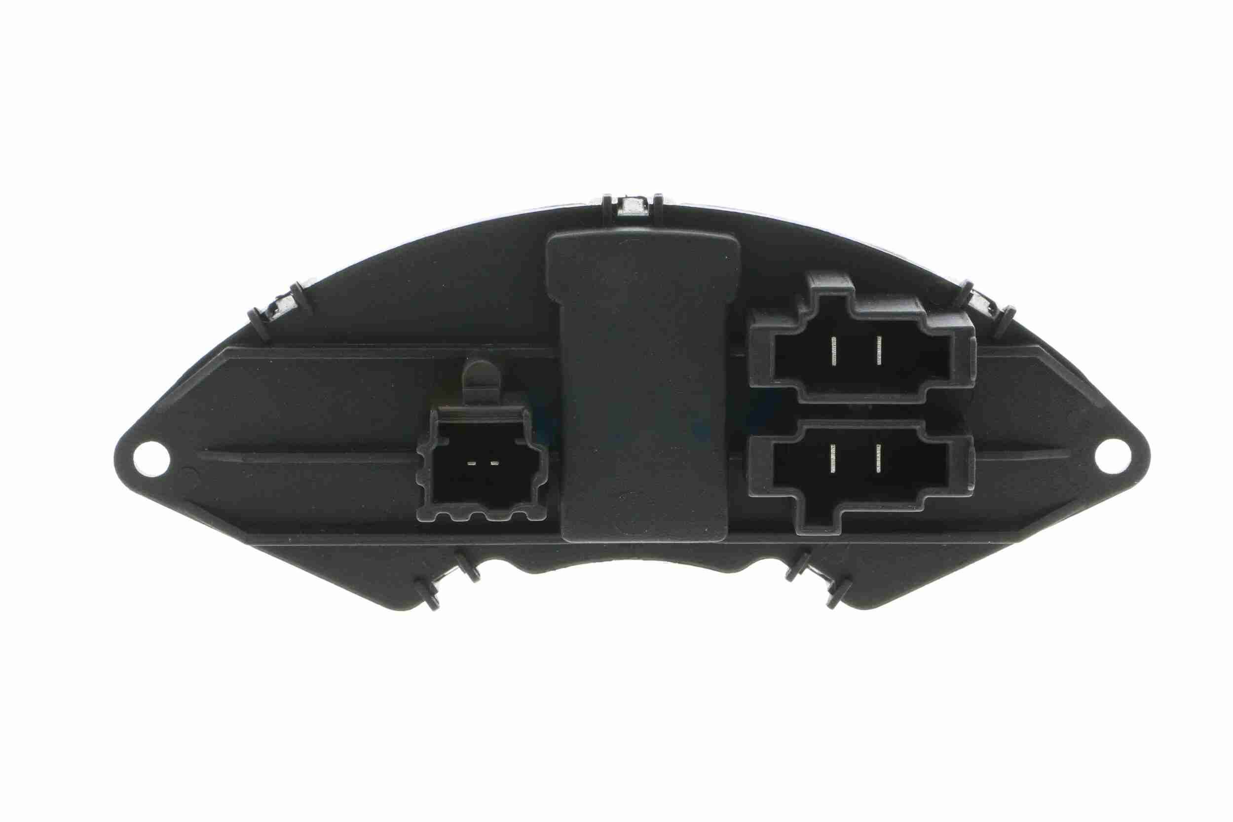 Vemo Regeleenheid interieurventilator V22-79-0007