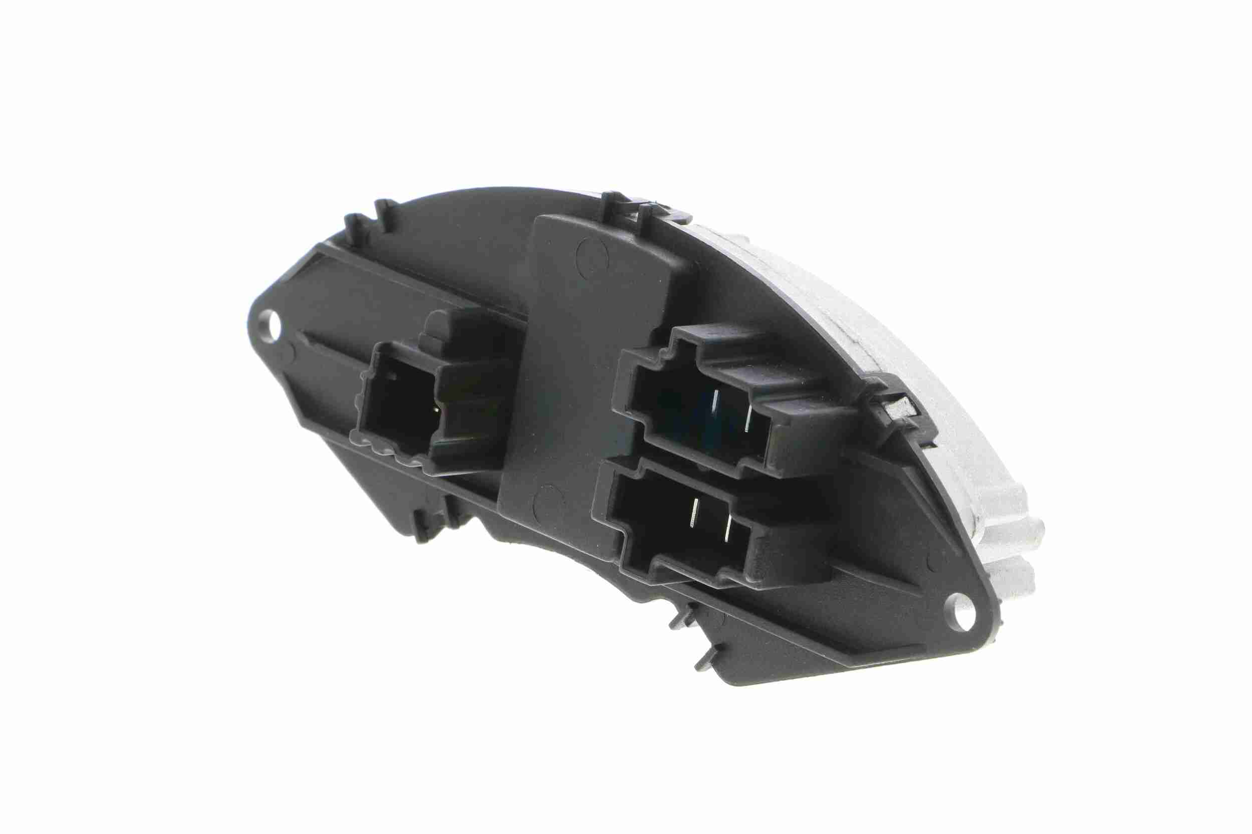 Vemo Regeleenheid interieurventilator V22-79-0007