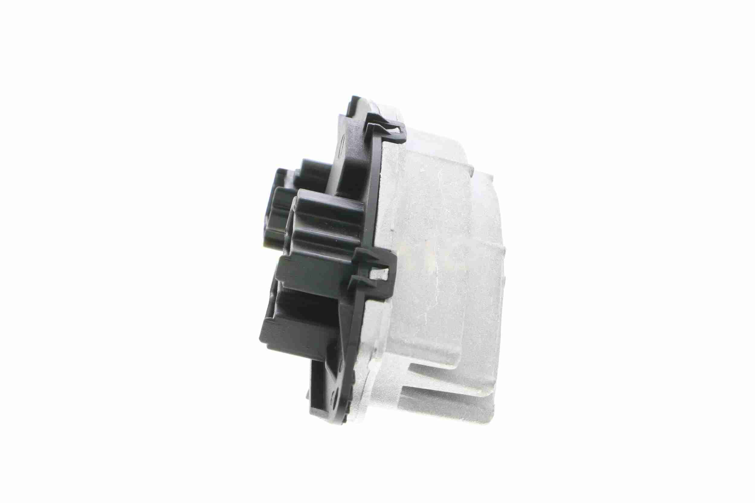 Vemo Regeleenheid interieurventilator V22-79-0007