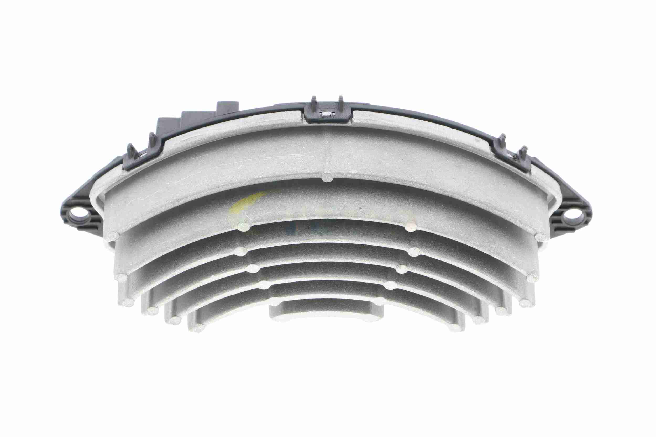 Vemo Regeleenheid interieurventilator V22-79-0007