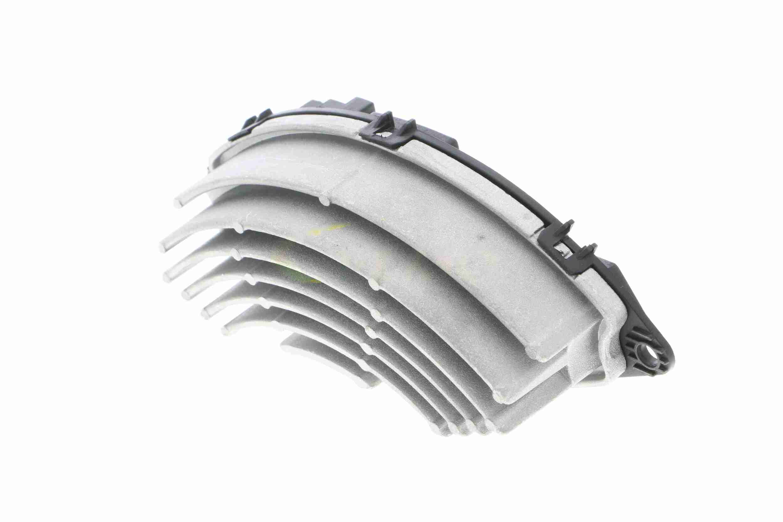 Vemo Regeleenheid interieurventilator V22-79-0007