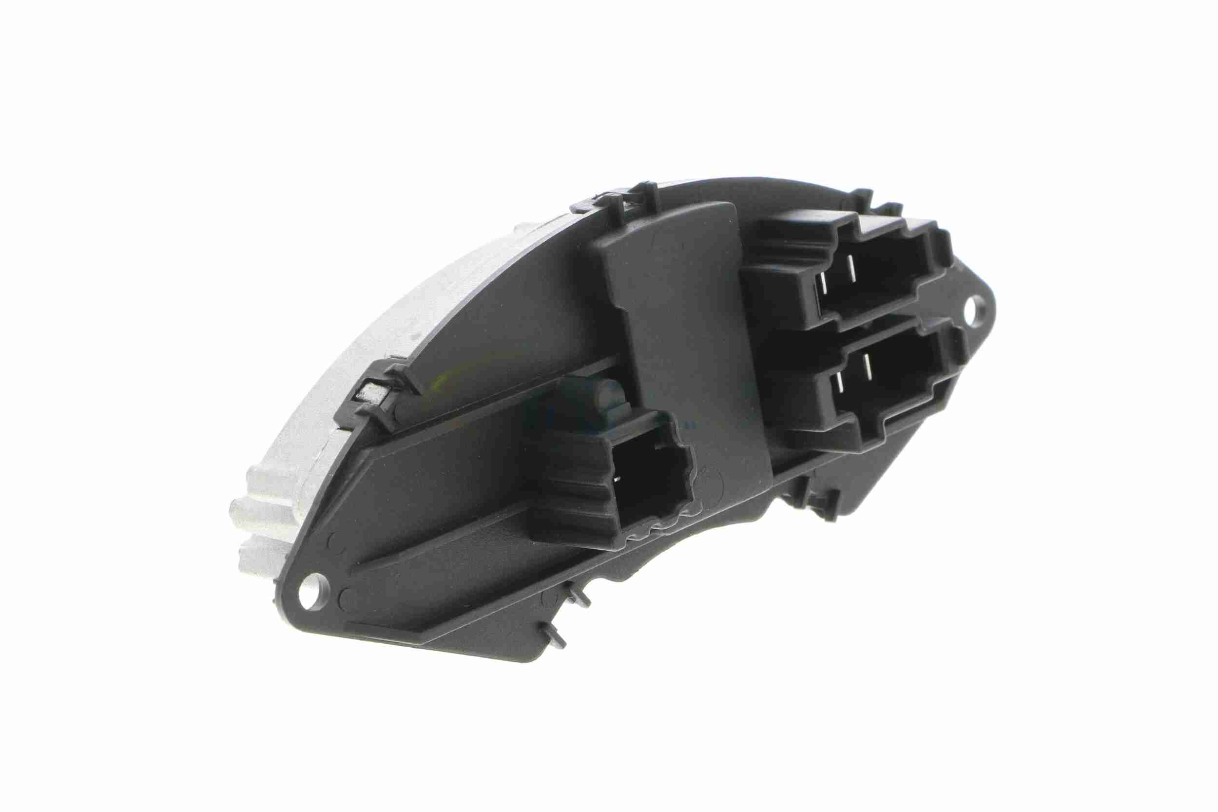 Vemo Regeleenheid interieurventilator V22-79-0007