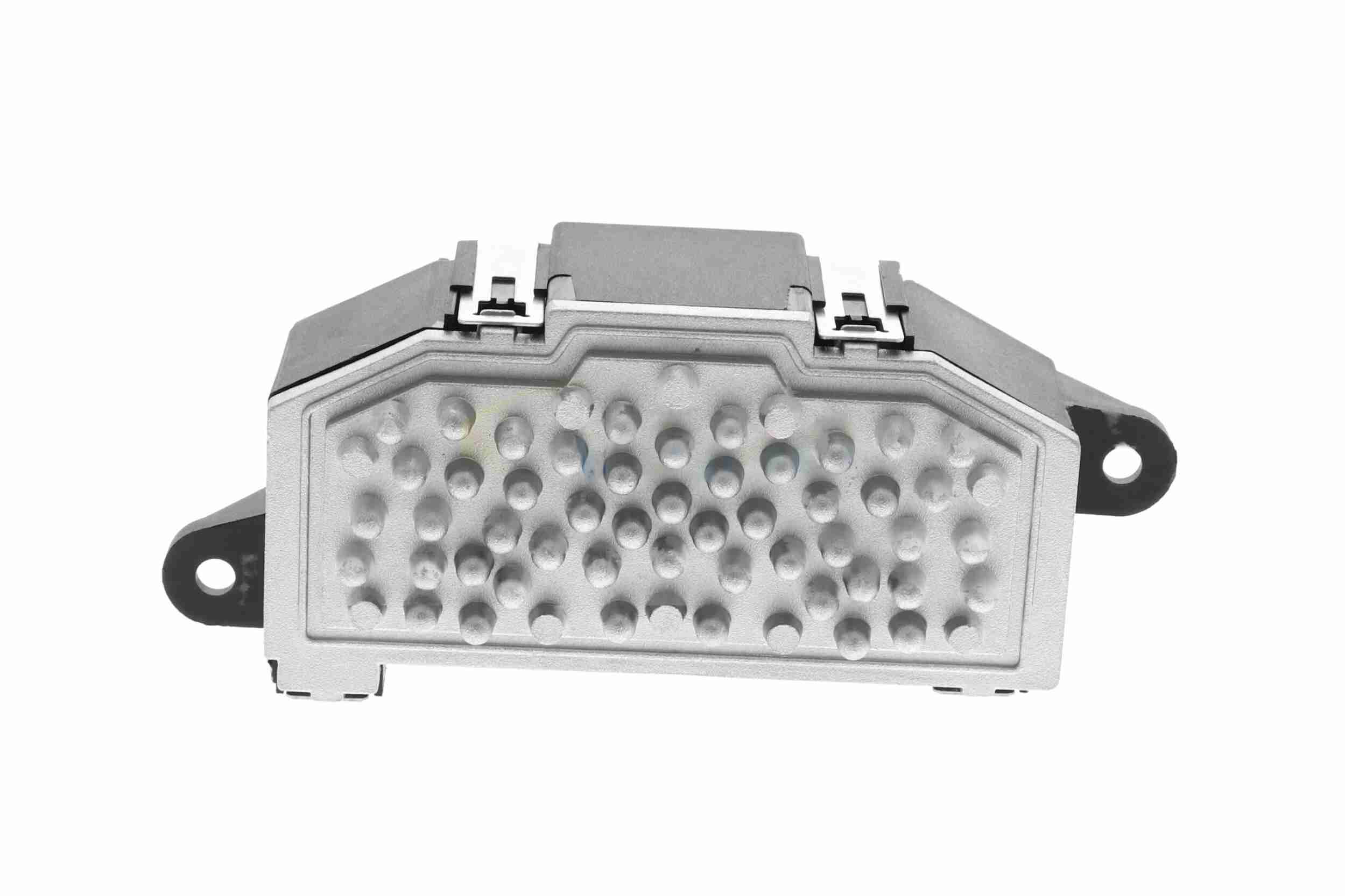 Vemo Regeleenheid interieurventilator V22-79-0008