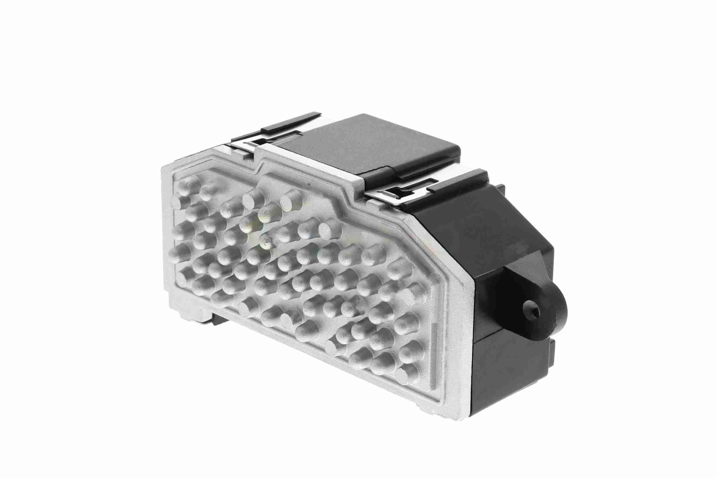 Vemo Regeleenheid interieurventilator V22-79-0008