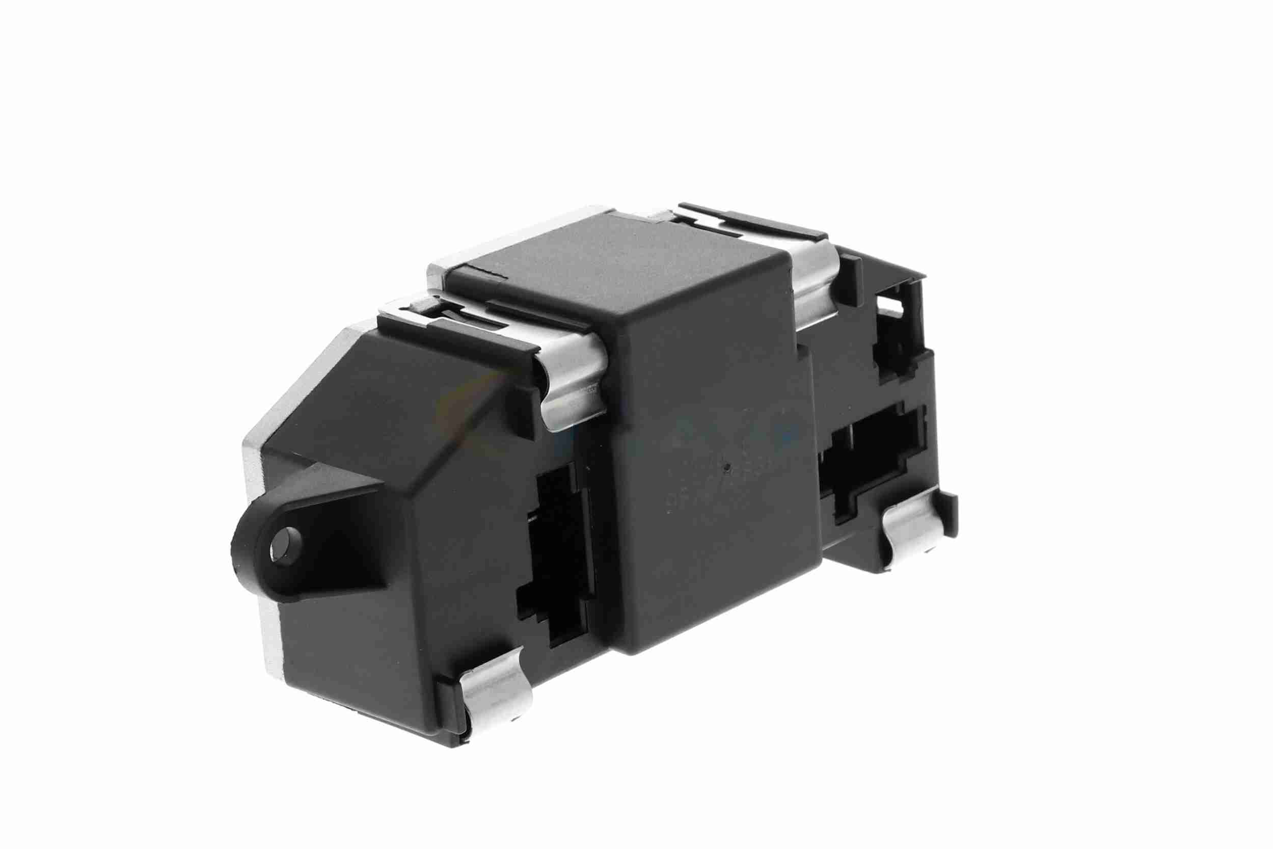 Vemo Regeleenheid interieurventilator V22-79-0008