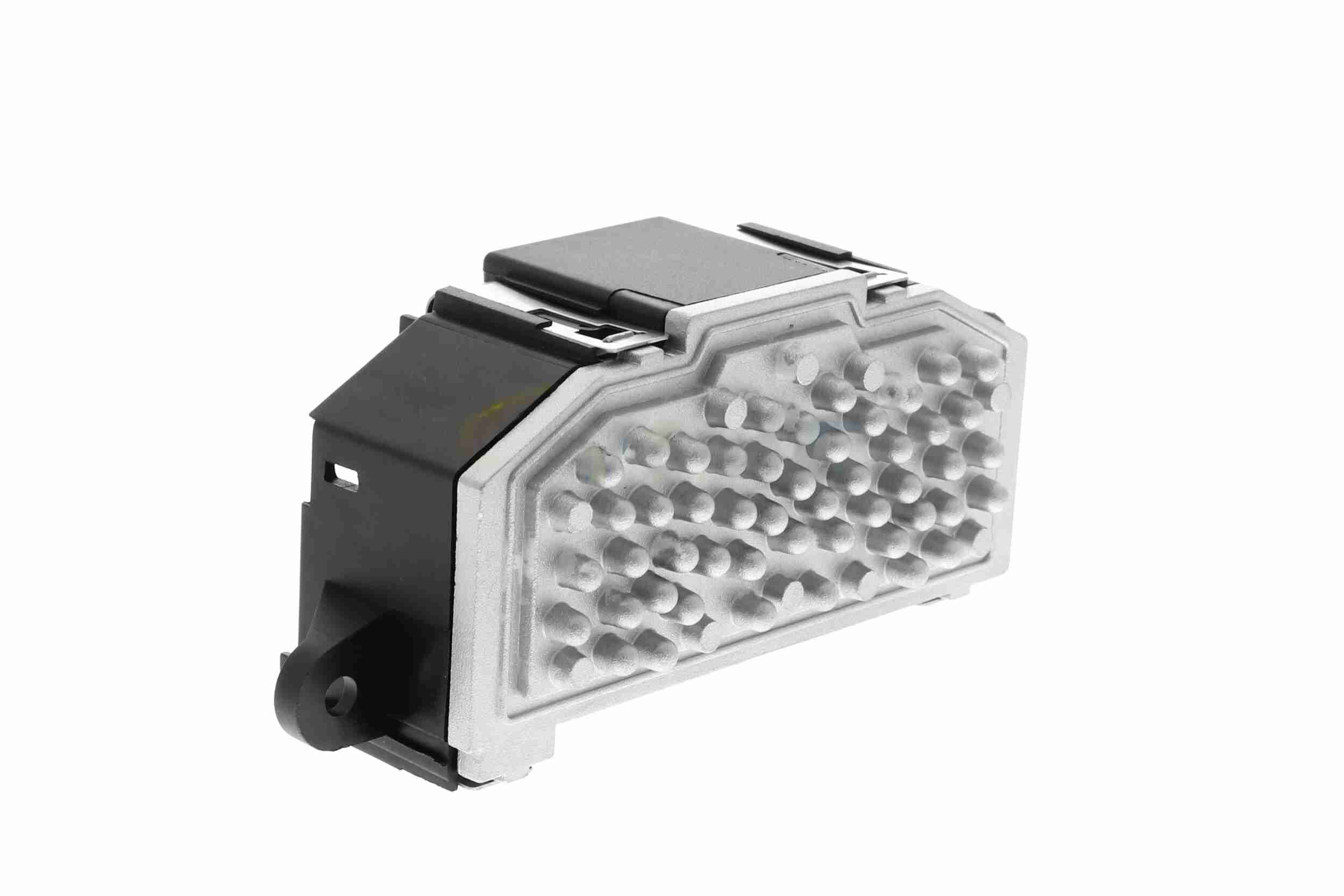 Vemo Regeleenheid interieurventilator V22-79-0008