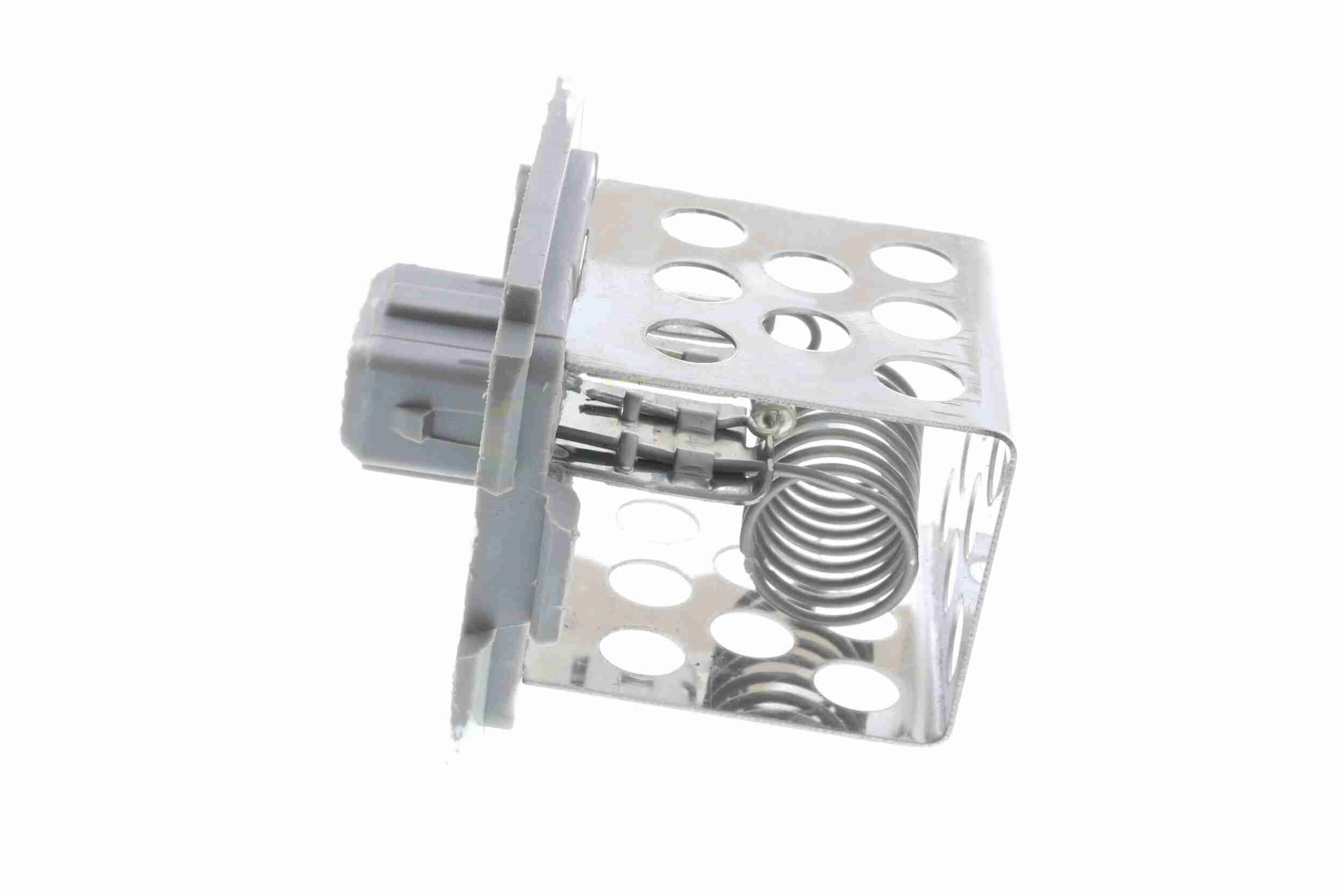 Vemo Regeleenheid interieurventilator V22-79-0009