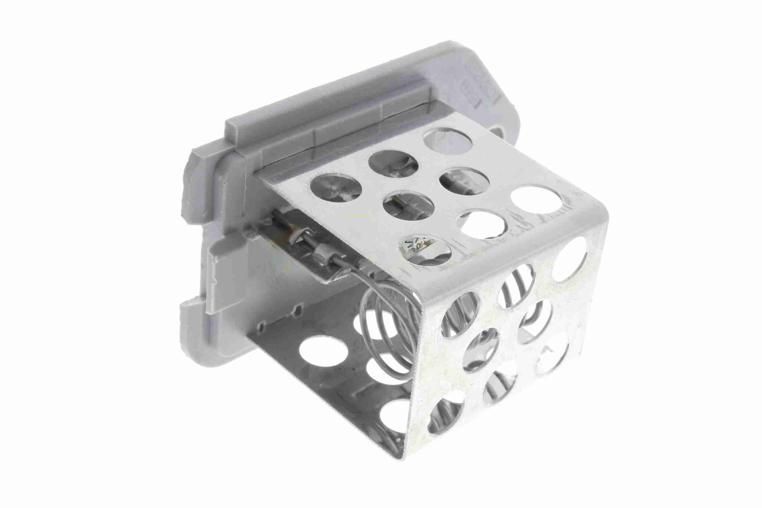 Vemo Regeleenheid interieurventilator V22-79-0009