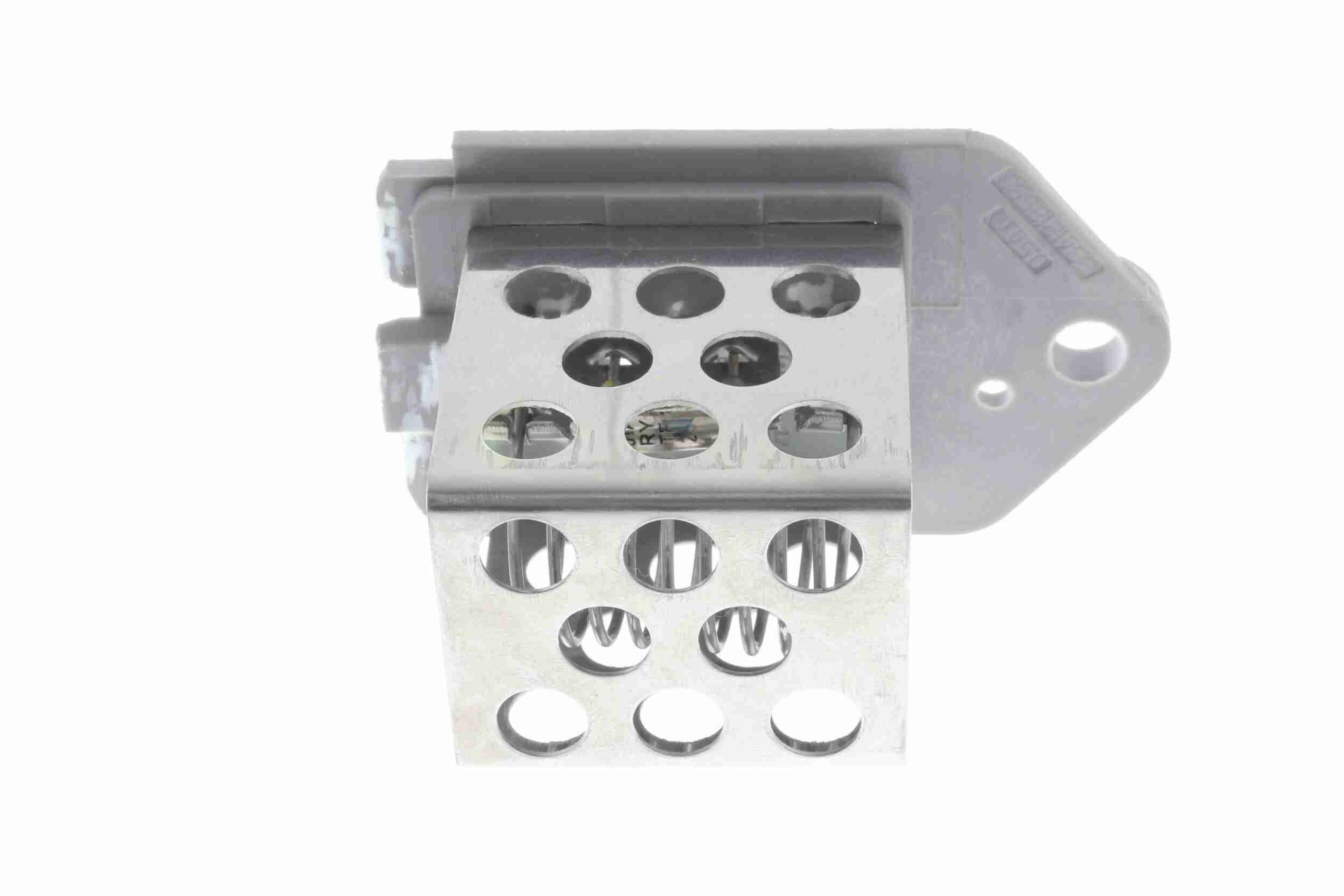 Vemo Regeleenheid interieurventilator V22-79-0009