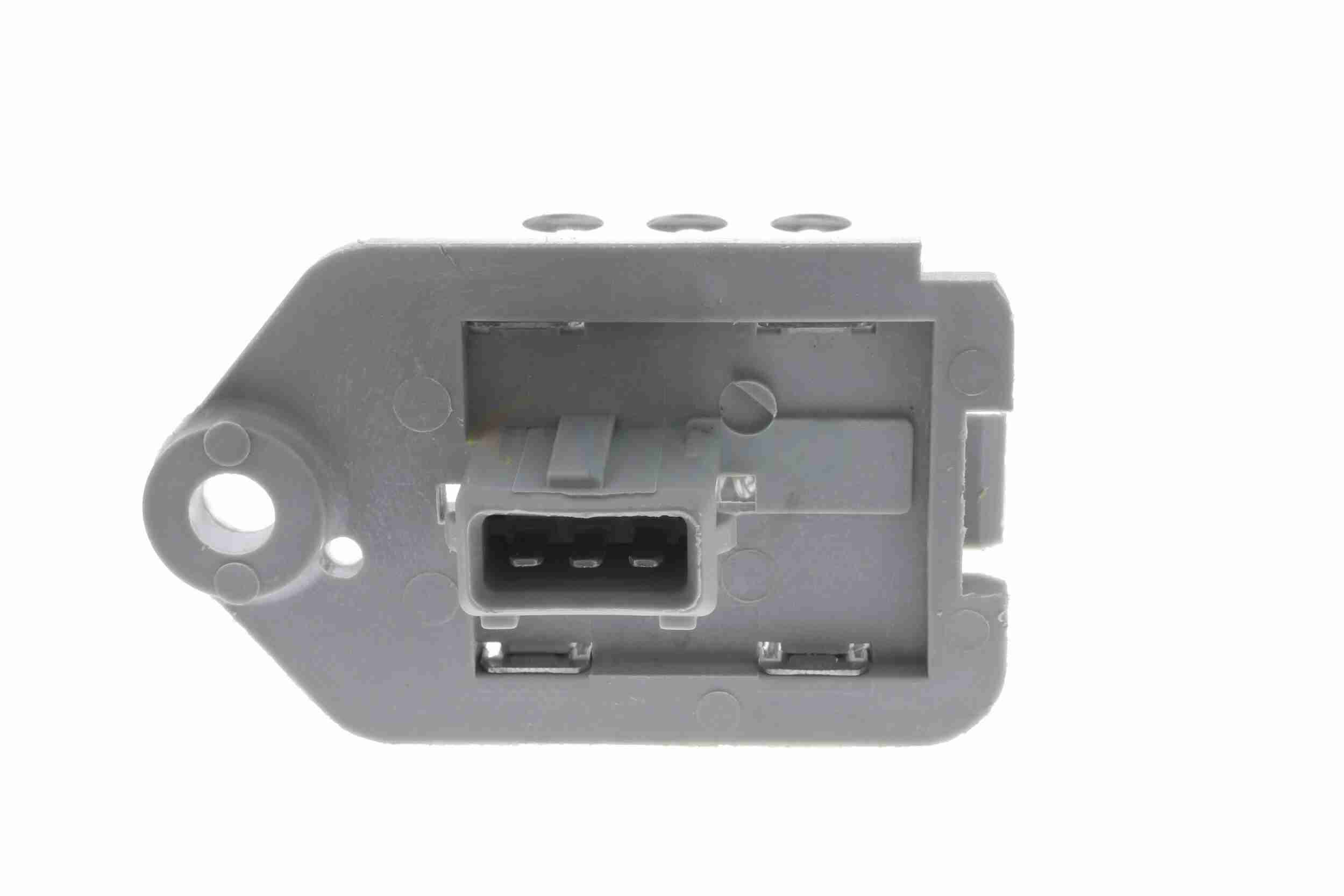 Vemo Regeleenheid interieurventilator V22-79-0009