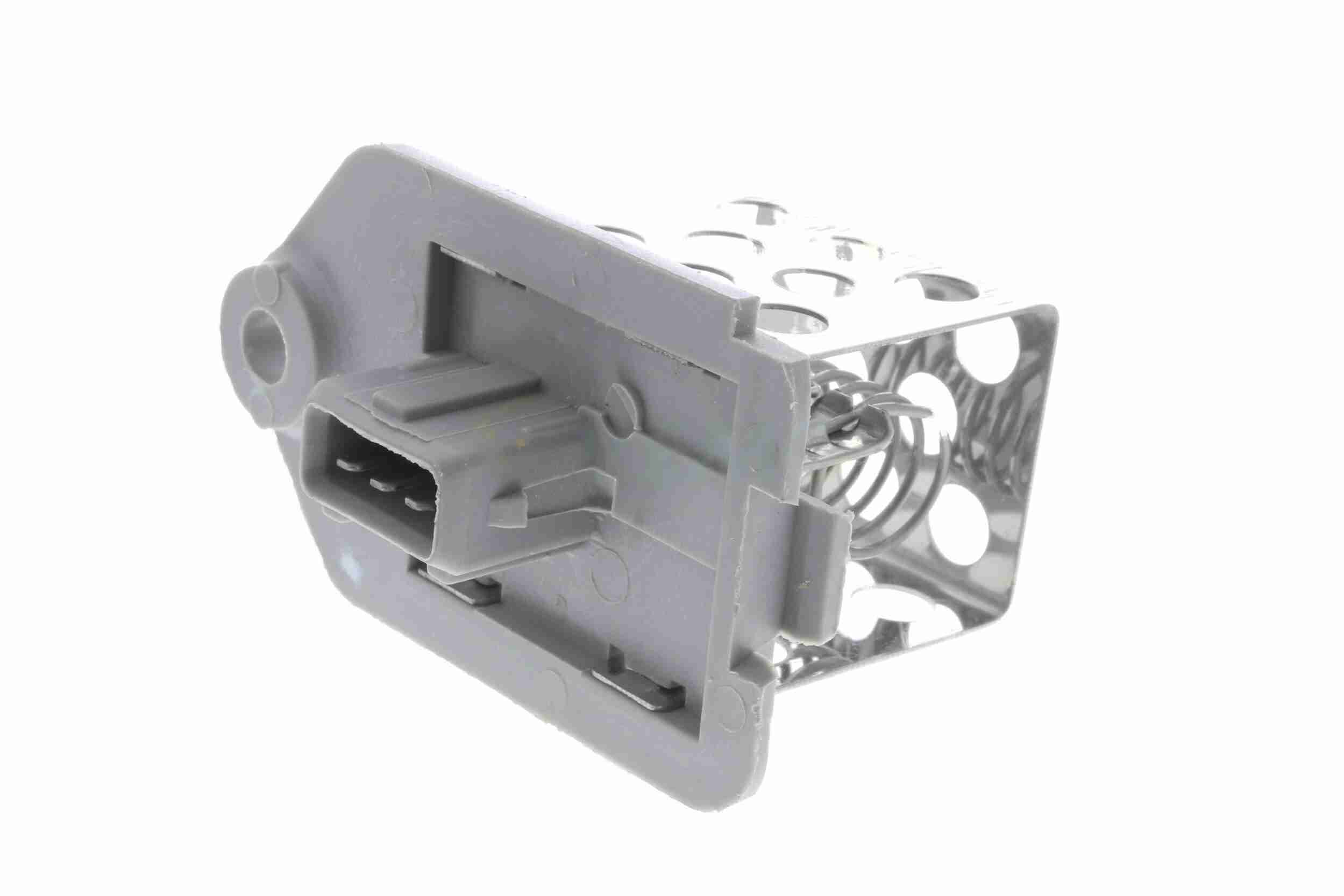 Vemo Regeleenheid interieurventilator V22-79-0009