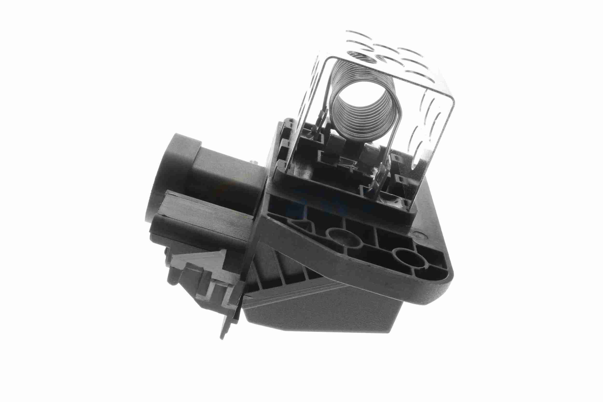 Vemo Kachel-/voorschakelweerstand V22-79-0011