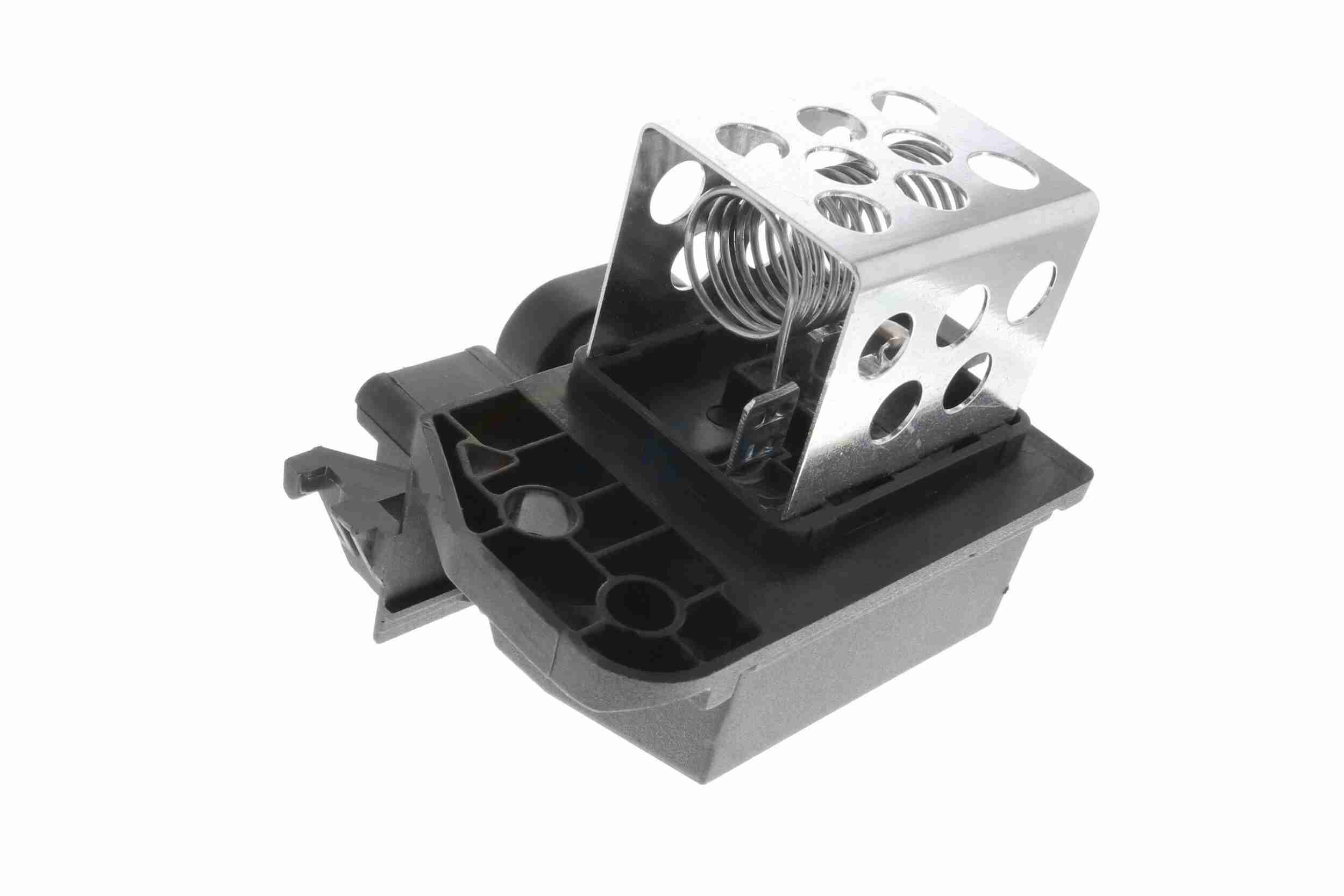 Vemo Kachel-/voorschakelweerstand V22-79-0011