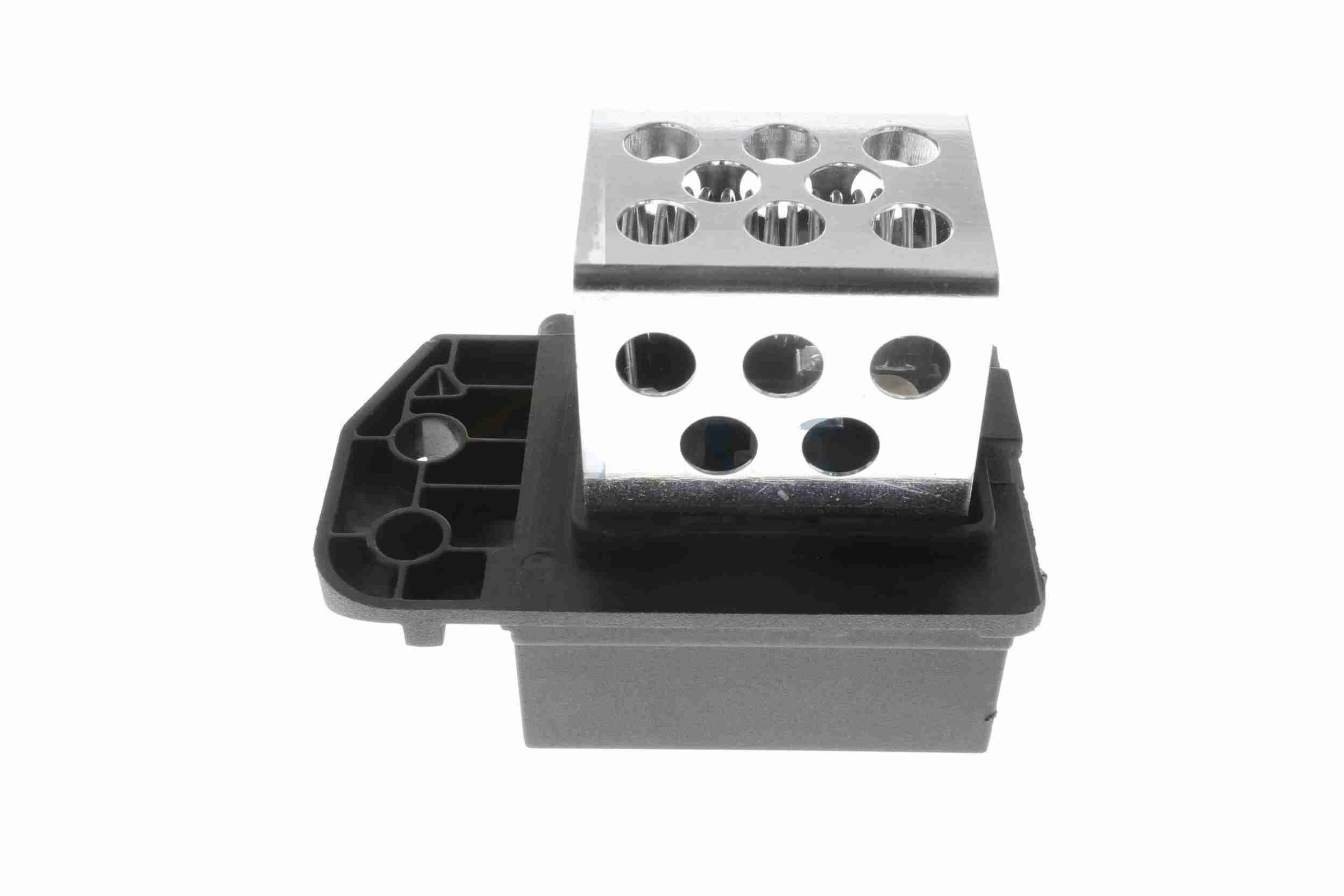 Vemo Kachel-/voorschakelweerstand V22-79-0011