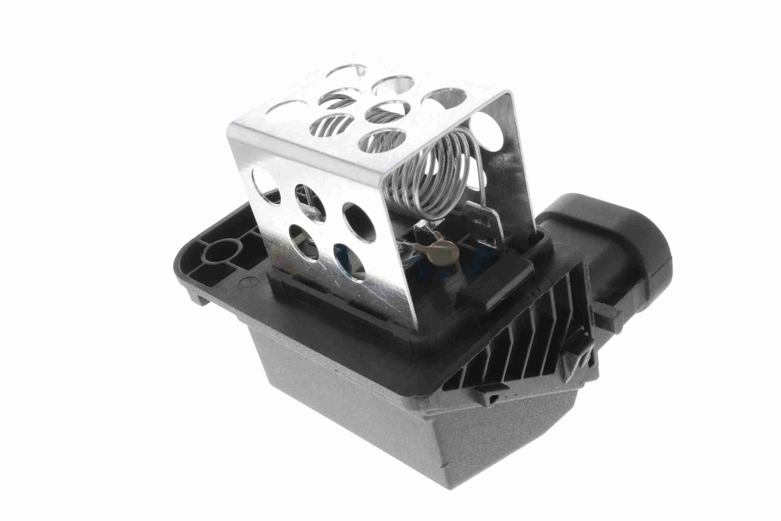 Vemo Kachel-/voorschakelweerstand V22-79-0011