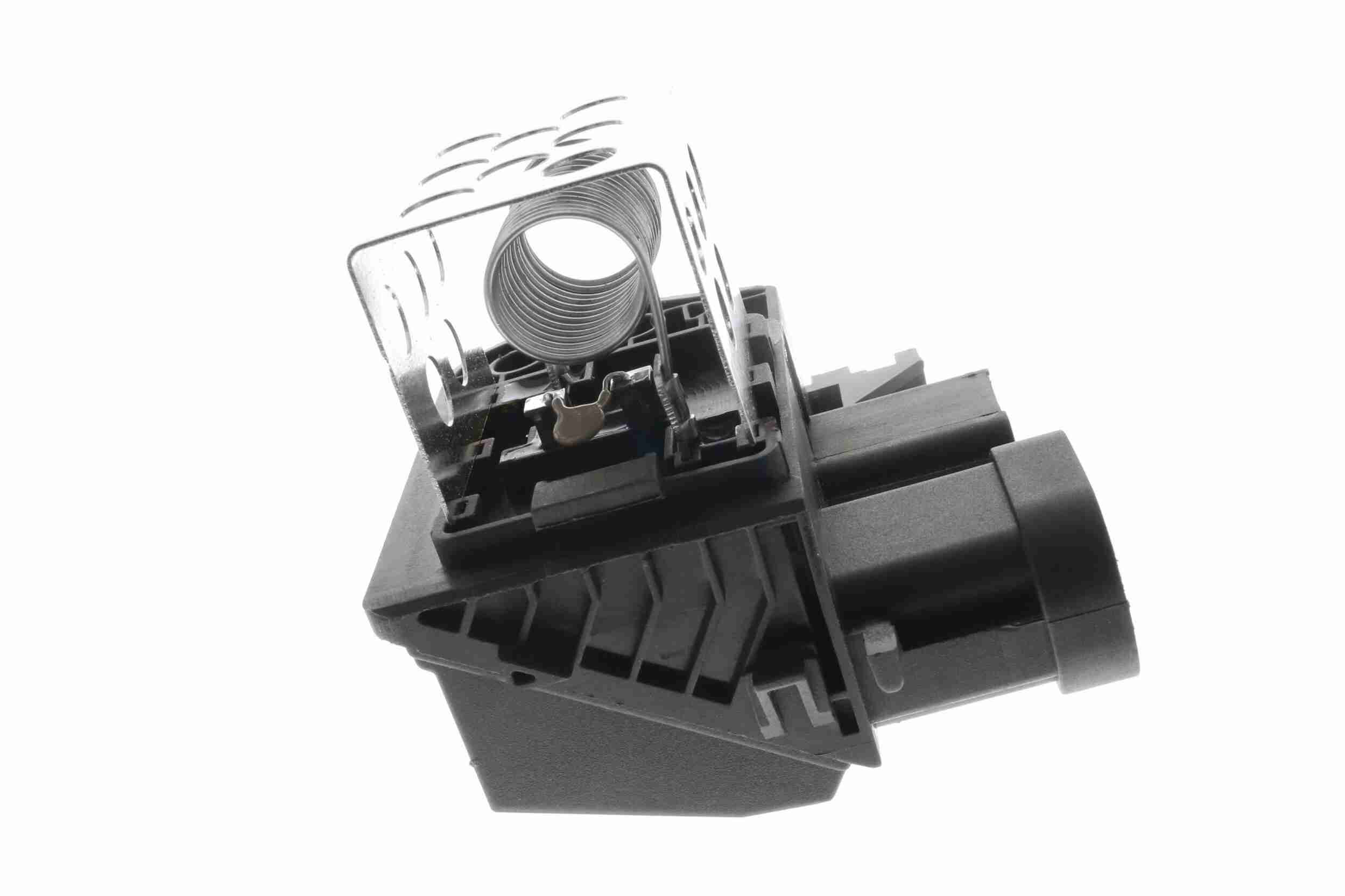 Vemo Kachel-/voorschakelweerstand V22-79-0011