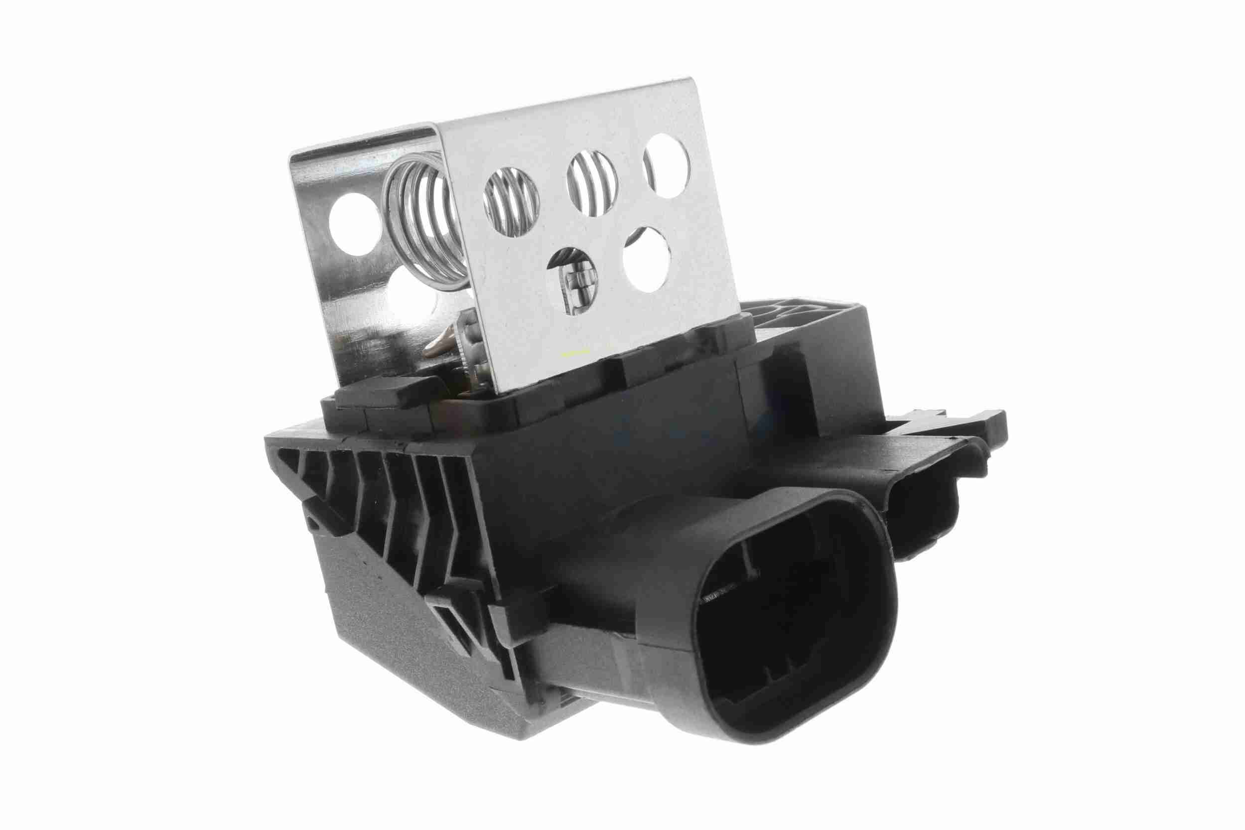 Vemo Kachel-/voorschakelweerstand V22-79-0011