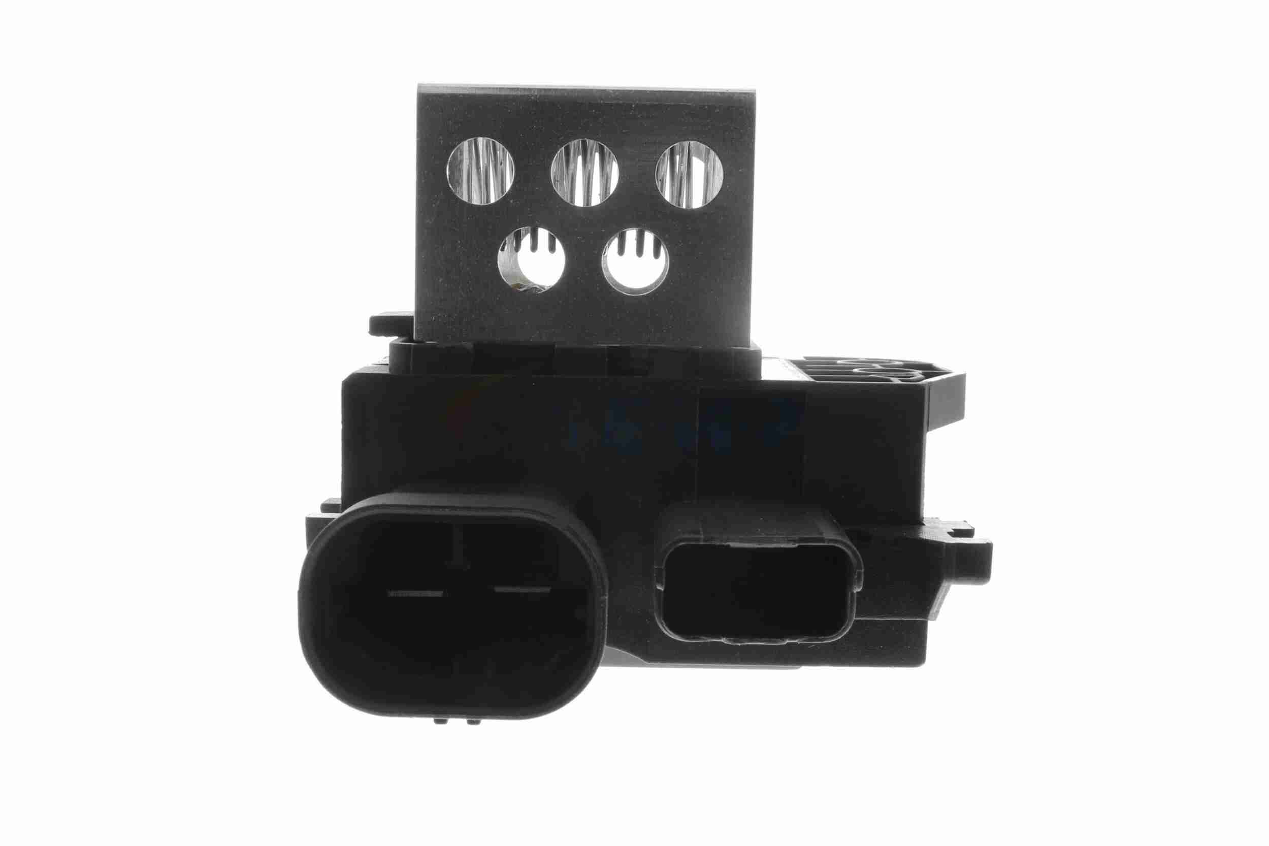 Vemo Kachel-/voorschakelweerstand V22-79-0011