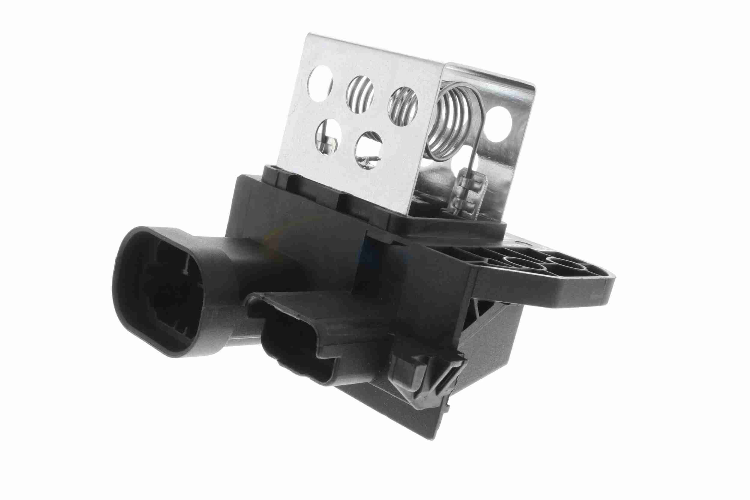 Vemo Kachel-/voorschakelweerstand V22-79-0011