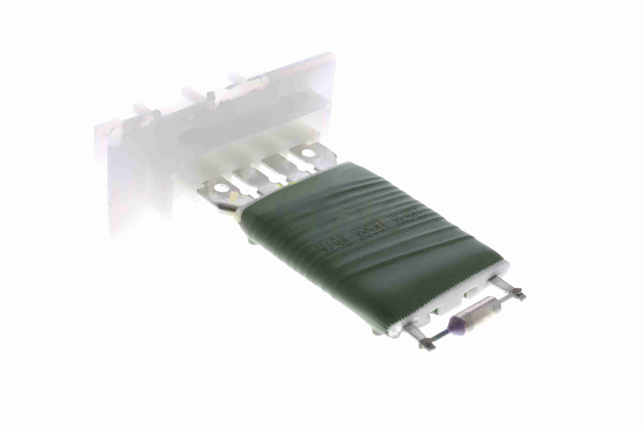 Vemo Regeleenheid interieurventilator V22-79-0012