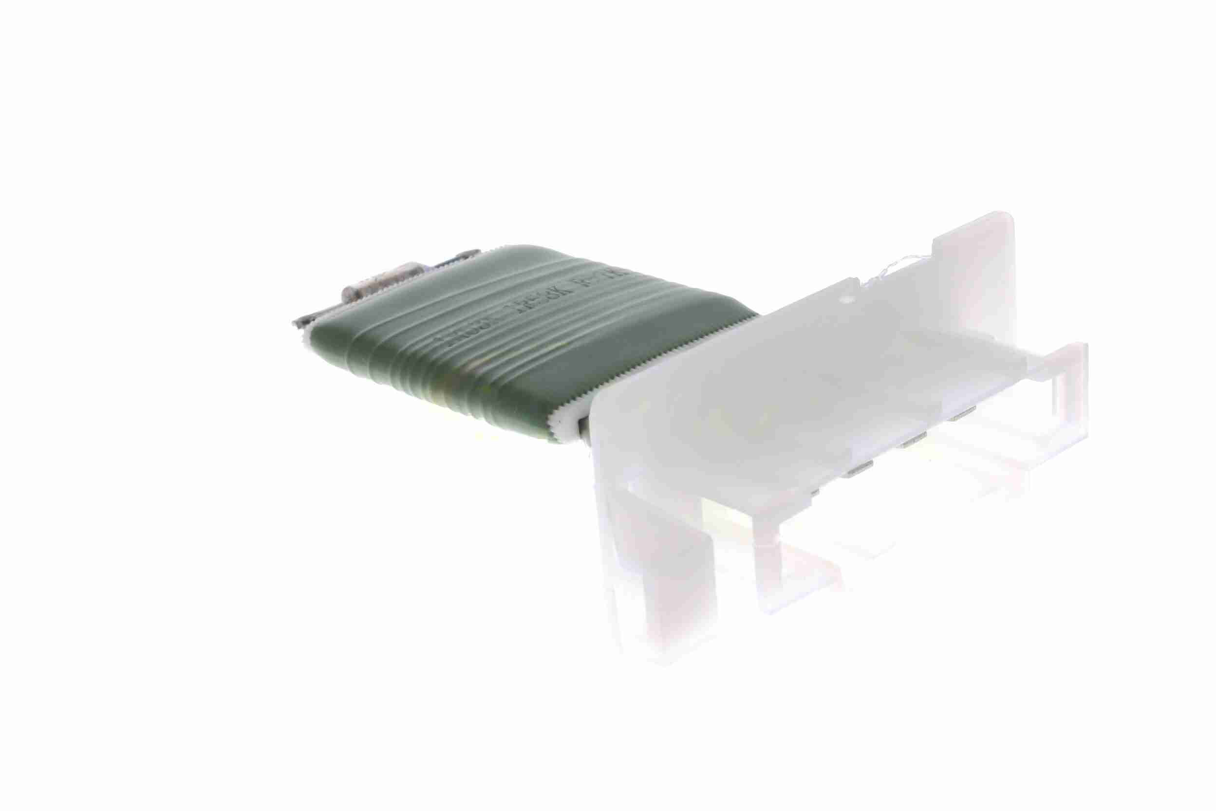 Vemo Regeleenheid interieurventilator V22-79-0012