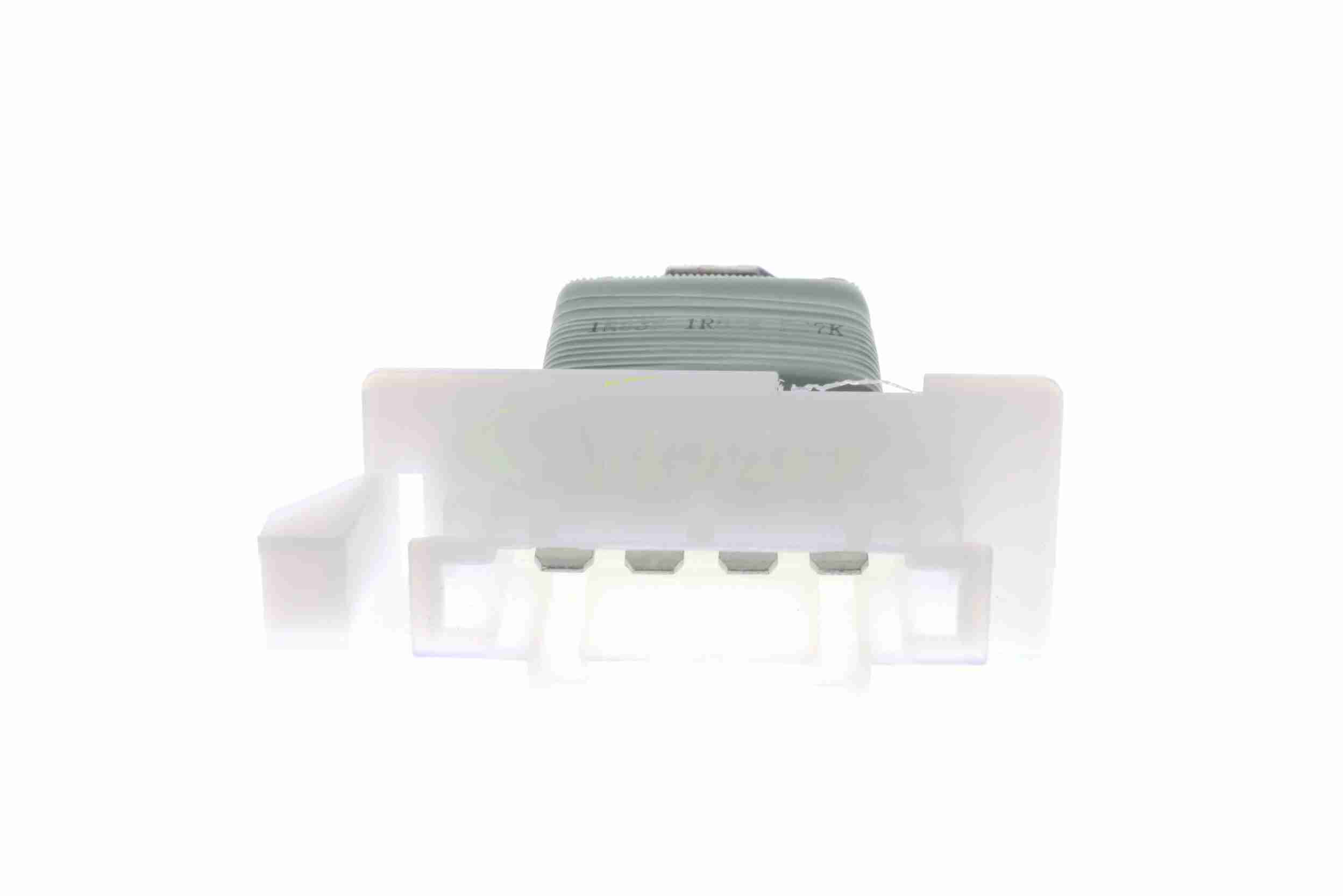 Vemo Regeleenheid interieurventilator V22-79-0012