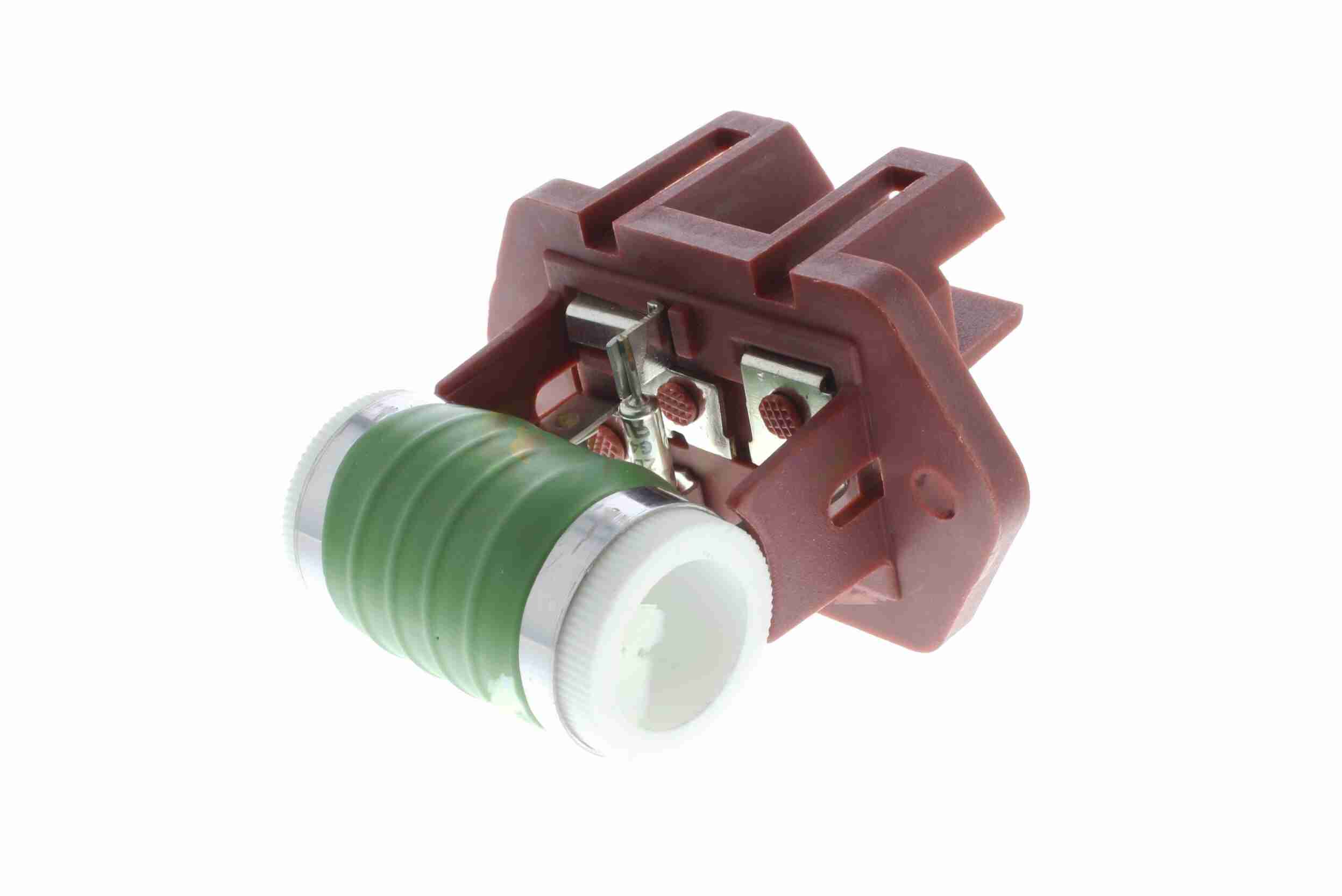 Vemo Regeleenheid interieurventilator V22-79-0013