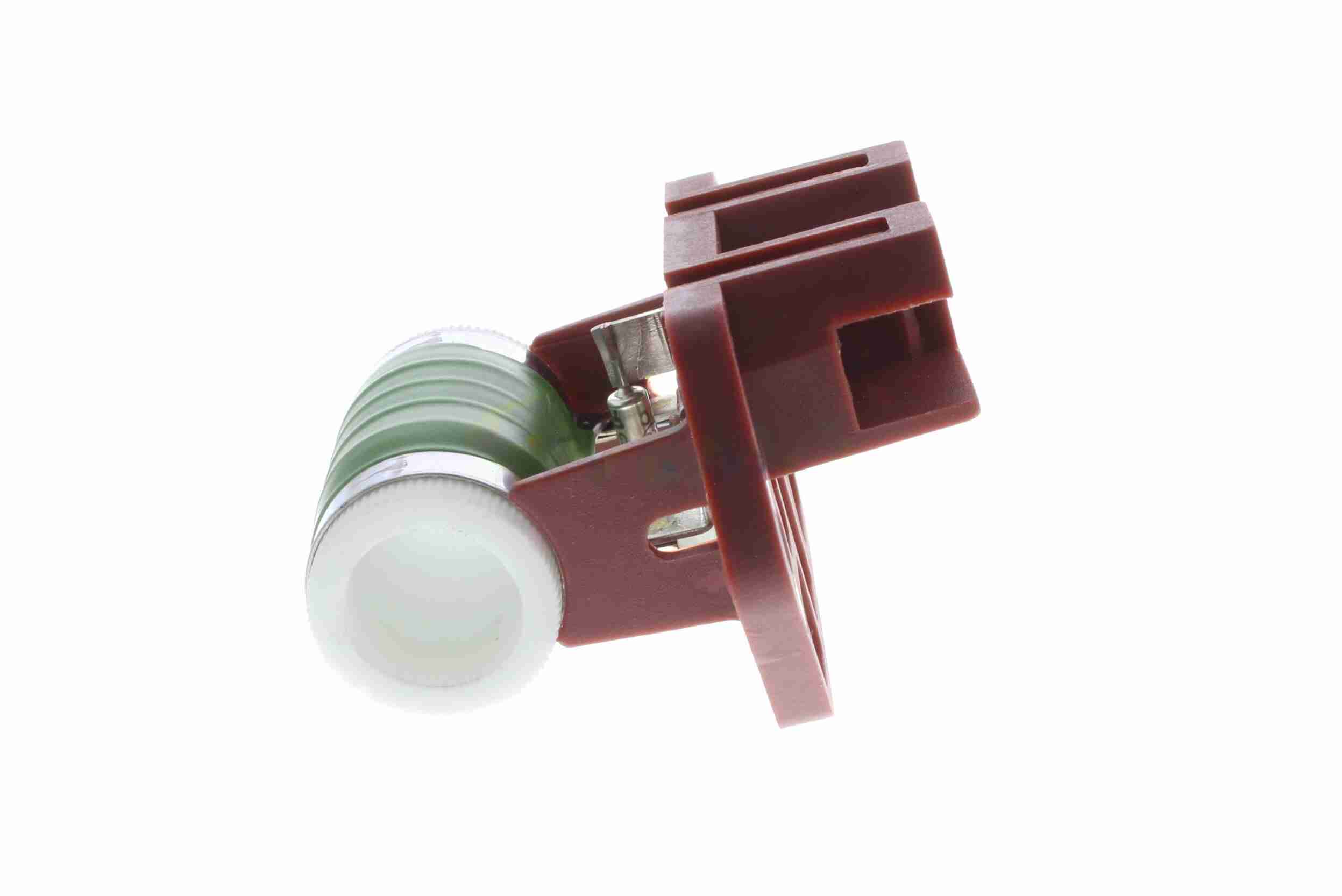 Vemo Regeleenheid interieurventilator V22-79-0013