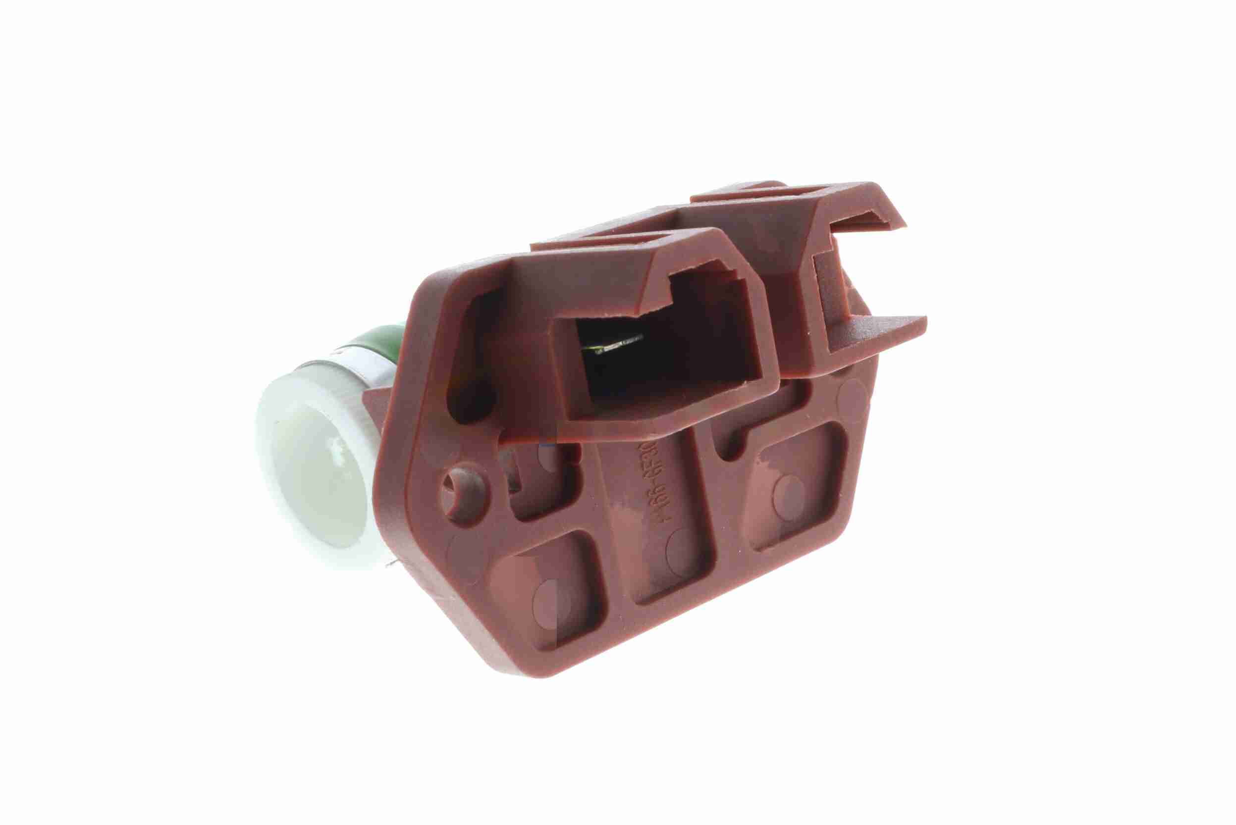 Vemo Regeleenheid interieurventilator V22-79-0013