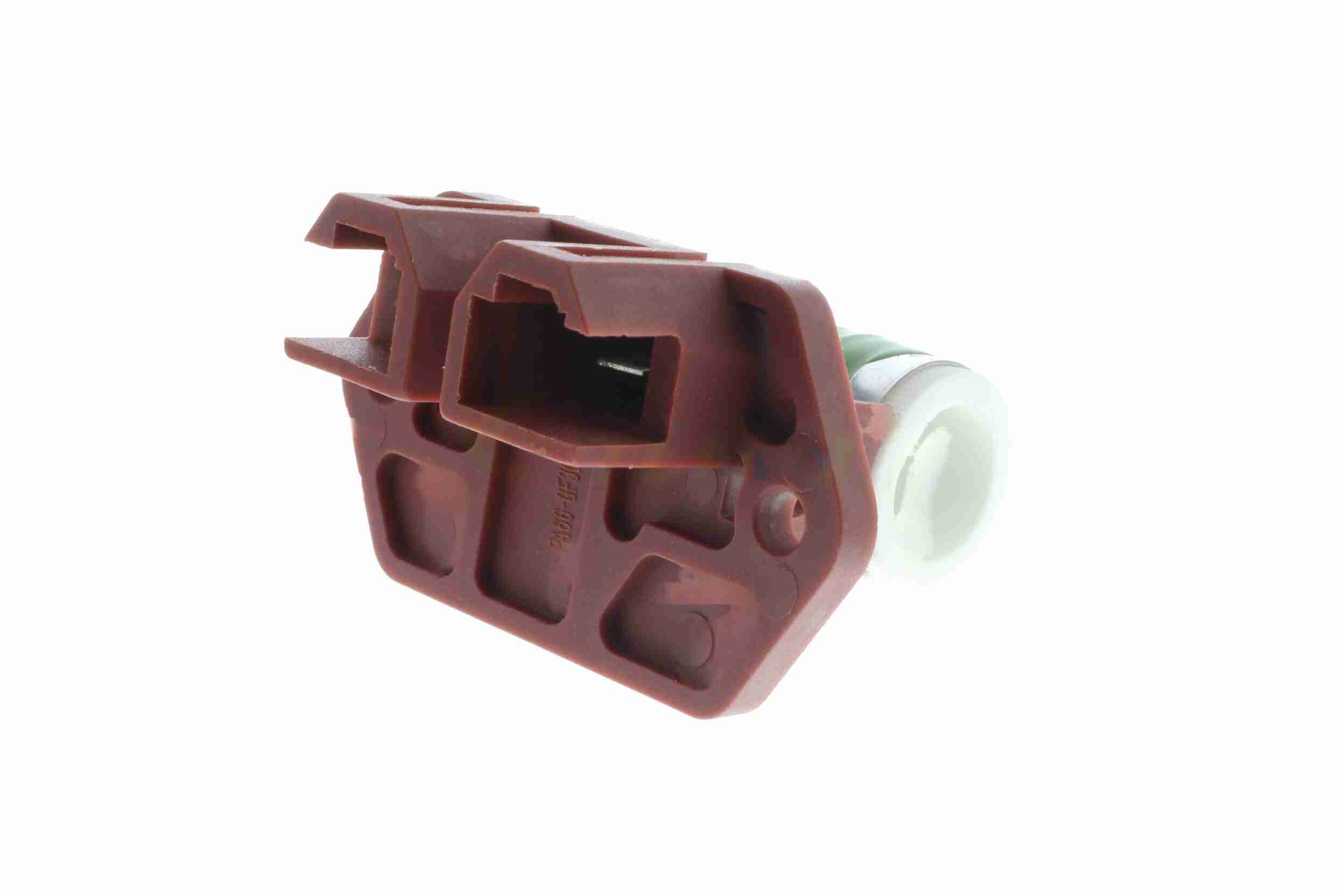 Vemo Regeleenheid interieurventilator V22-79-0013