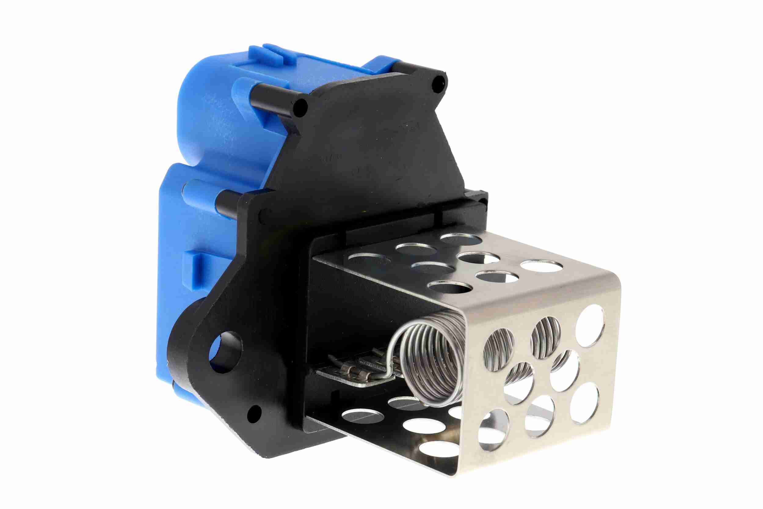 Vemo Regeleenheid interieurventilator V22-79-0015