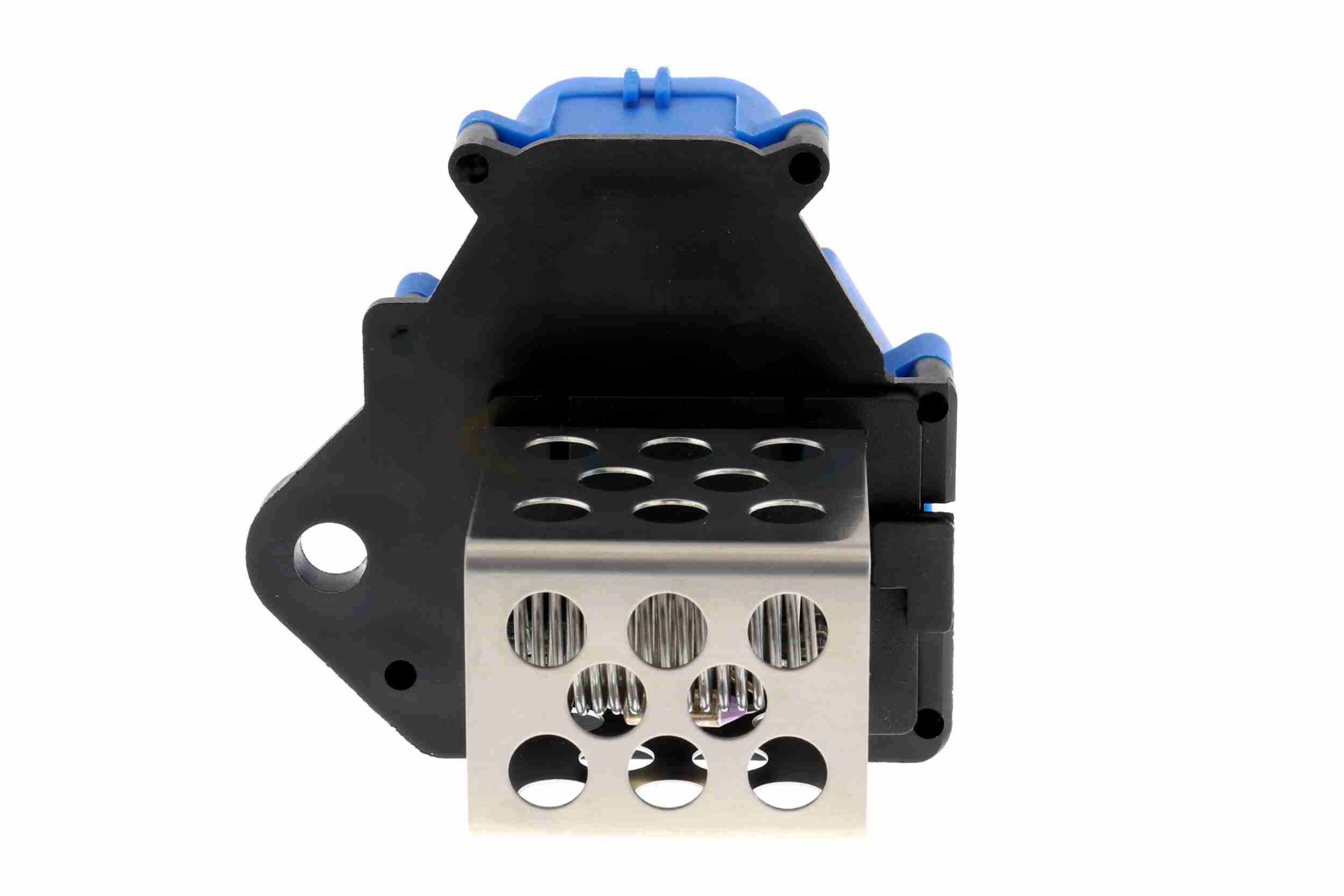 Vemo Regeleenheid interieurventilator V22-79-0015