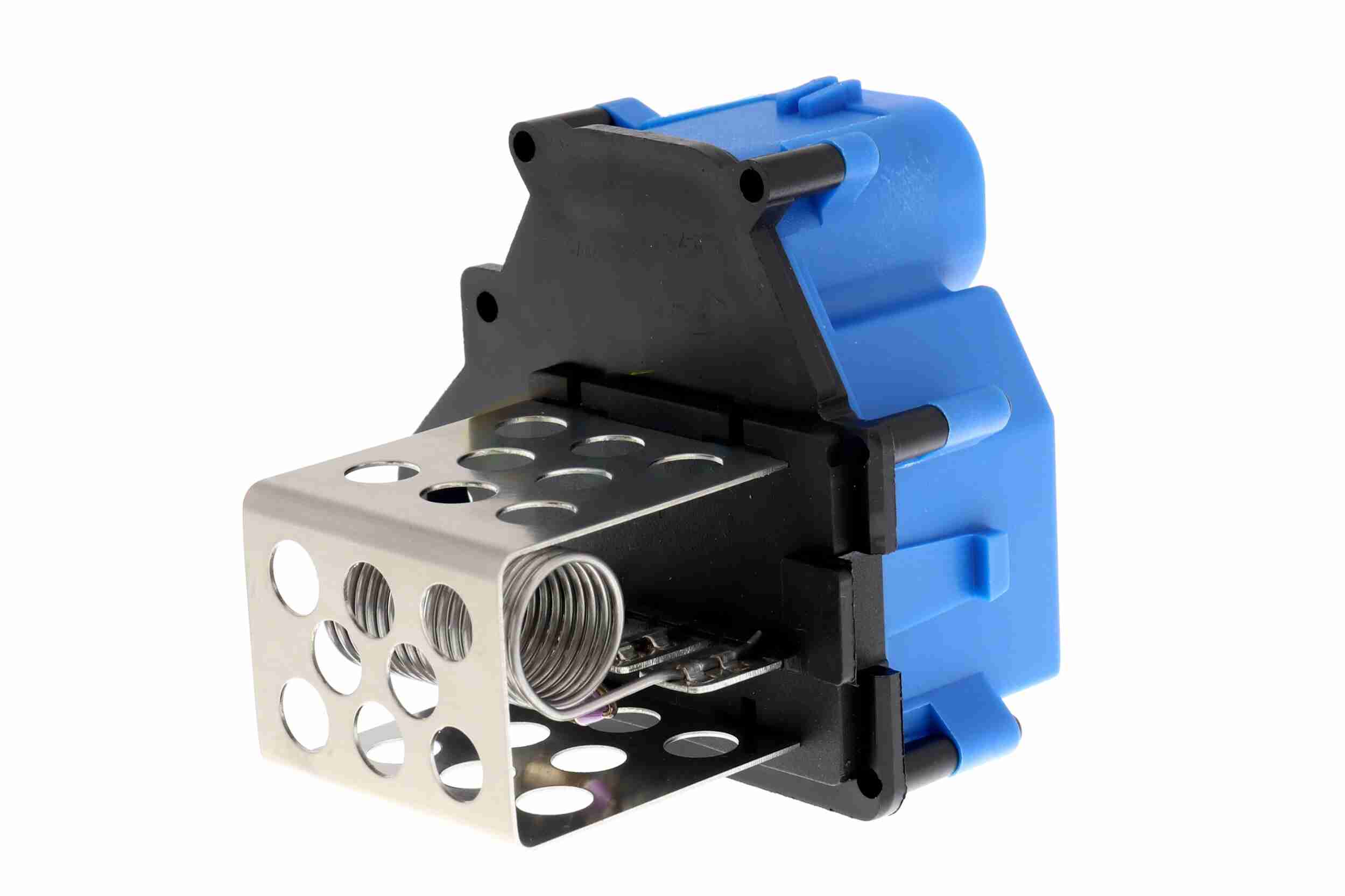 Vemo Regeleenheid interieurventilator V22-79-0015