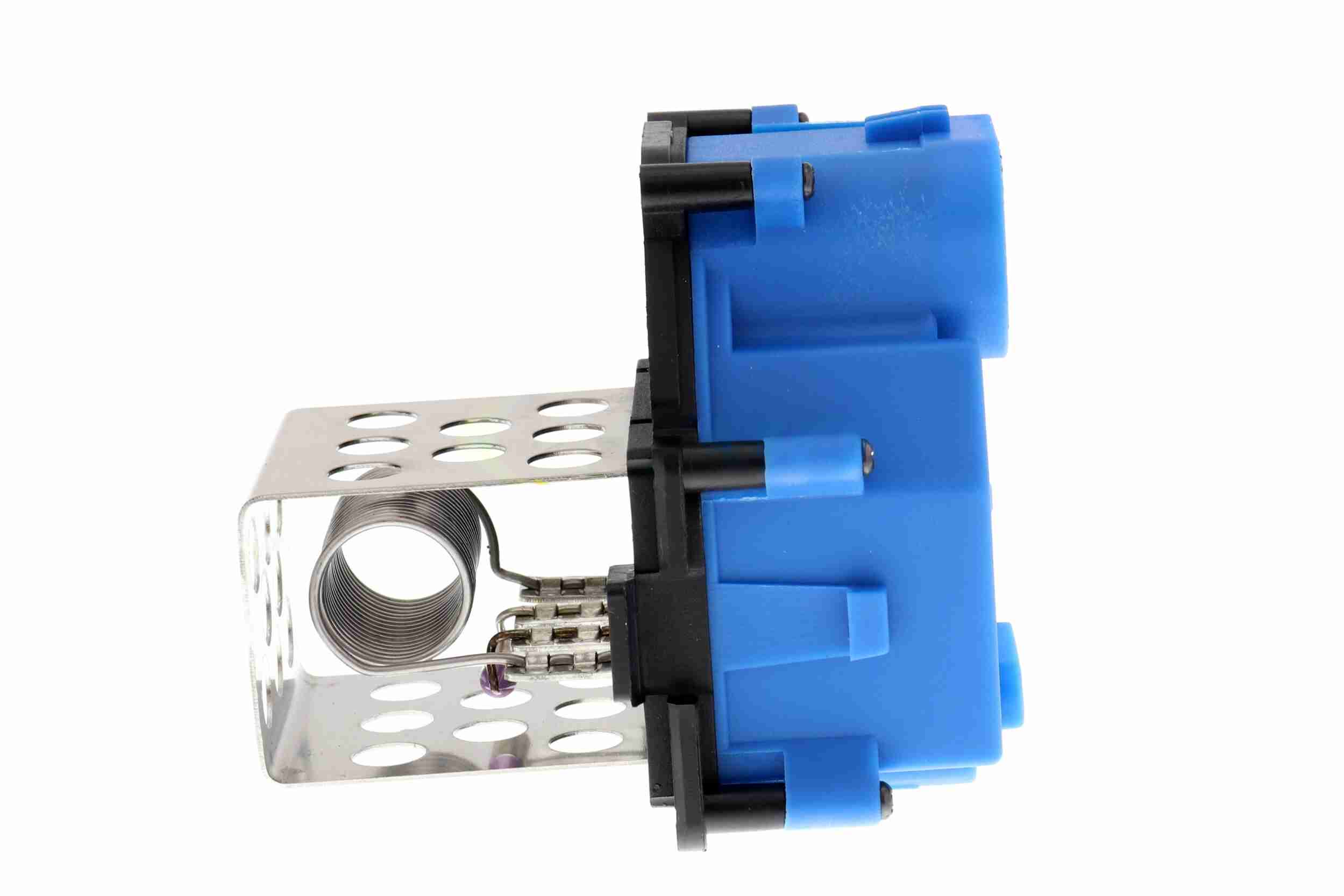 Vemo Regeleenheid interieurventilator V22-79-0015