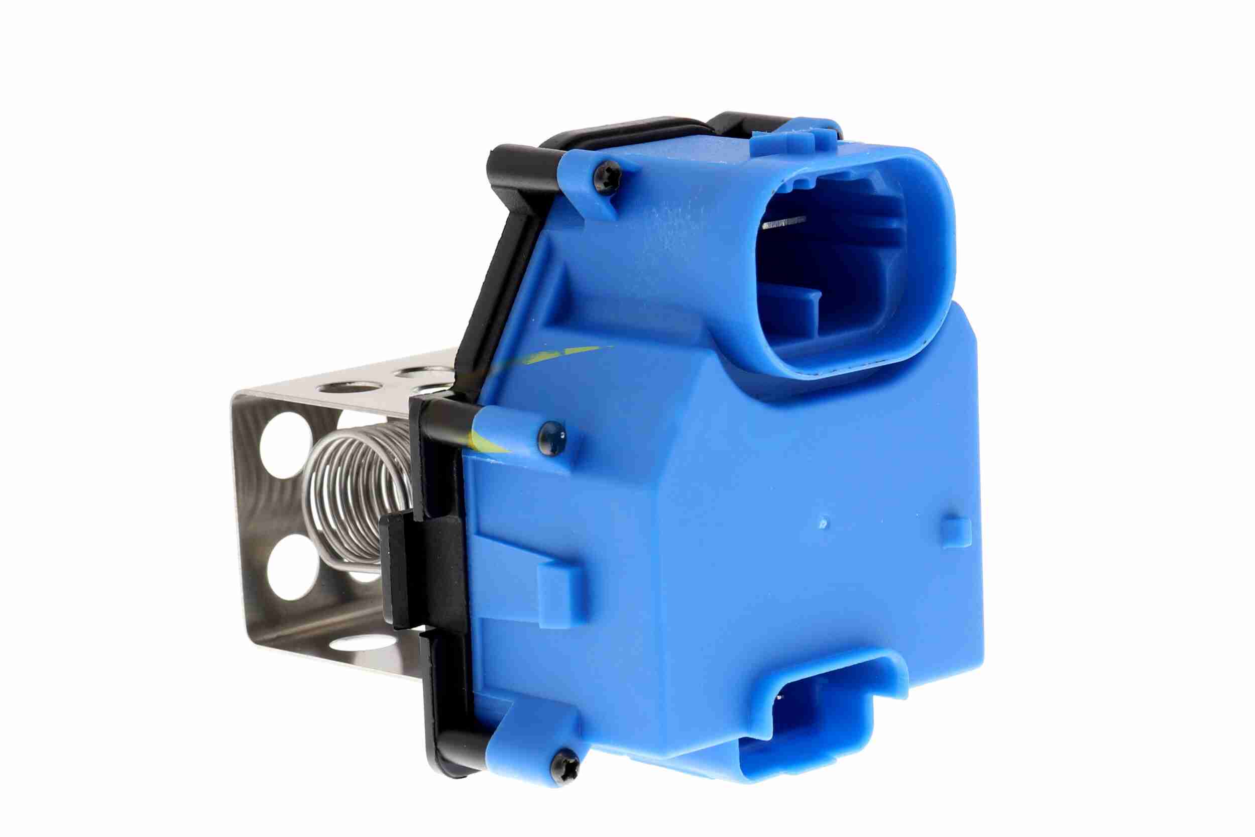 Vemo Regeleenheid interieurventilator V22-79-0015