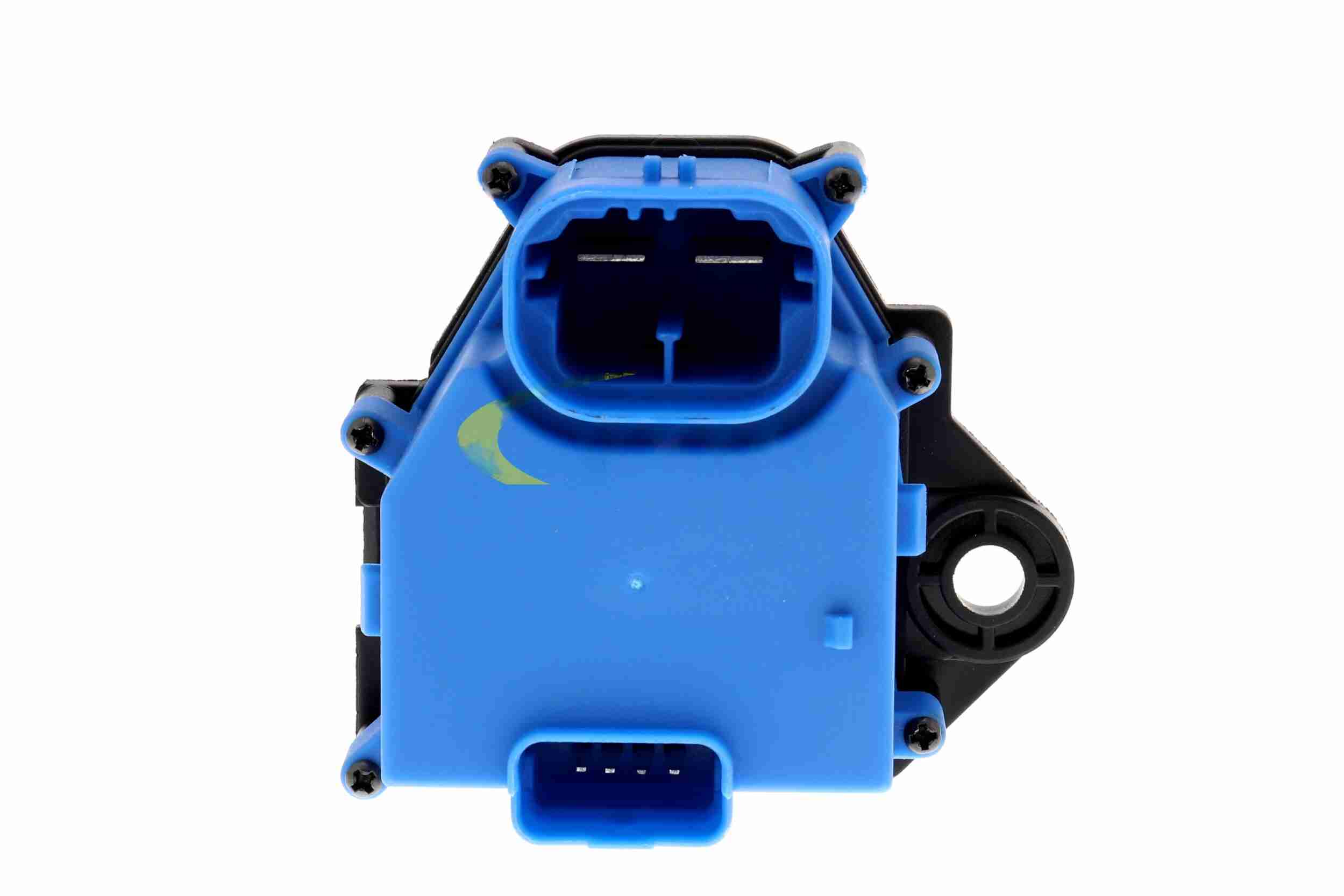 Vemo Regeleenheid interieurventilator V22-79-0015