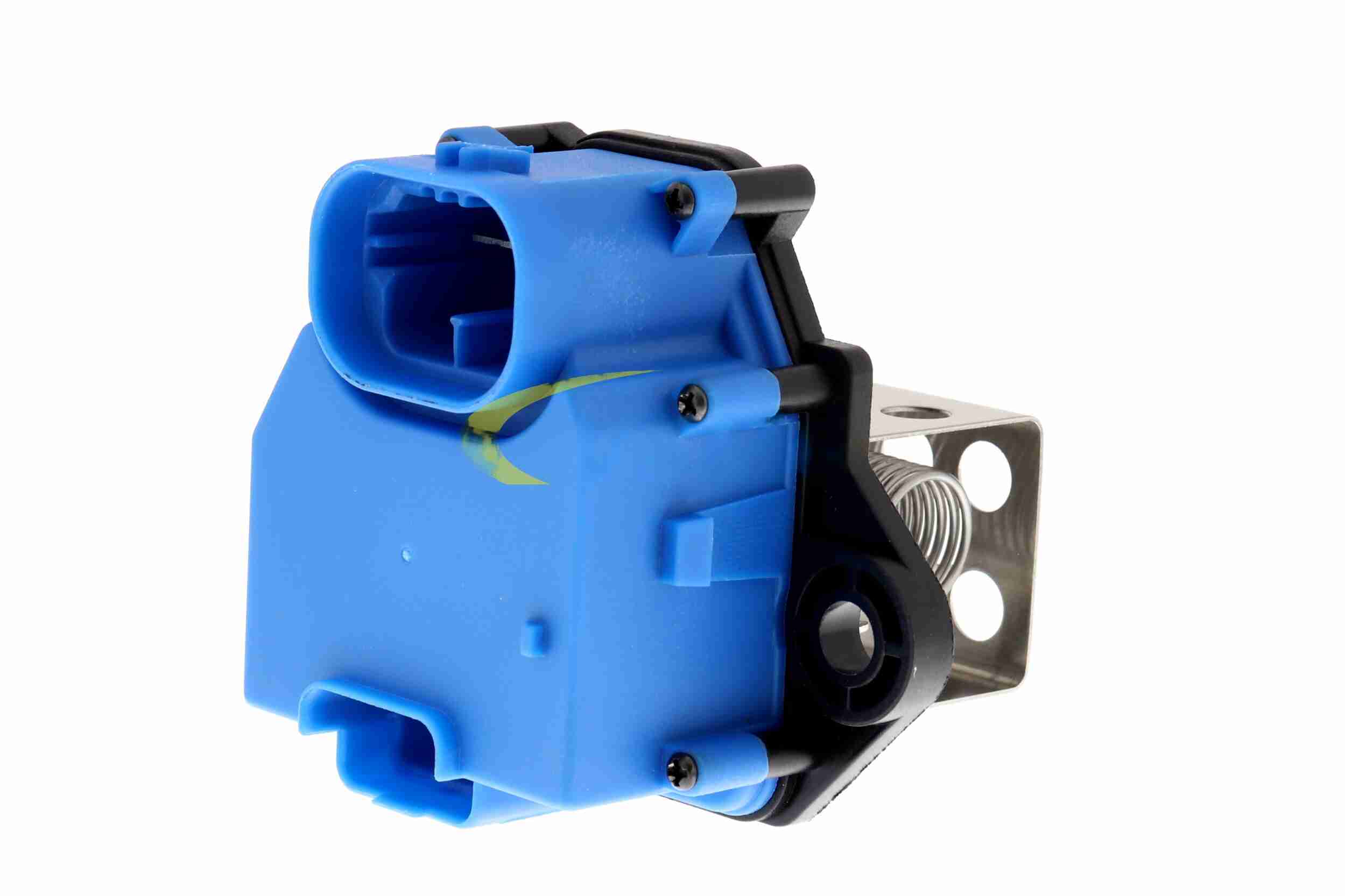 Vemo Regeleenheid interieurventilator V22-79-0015