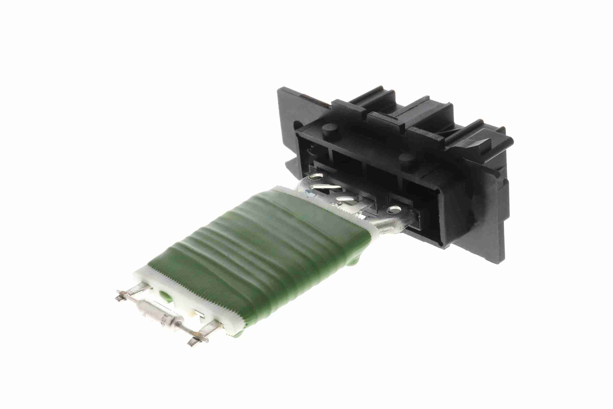 Vemo Regeleenheid interieurventilator V22-79-0016