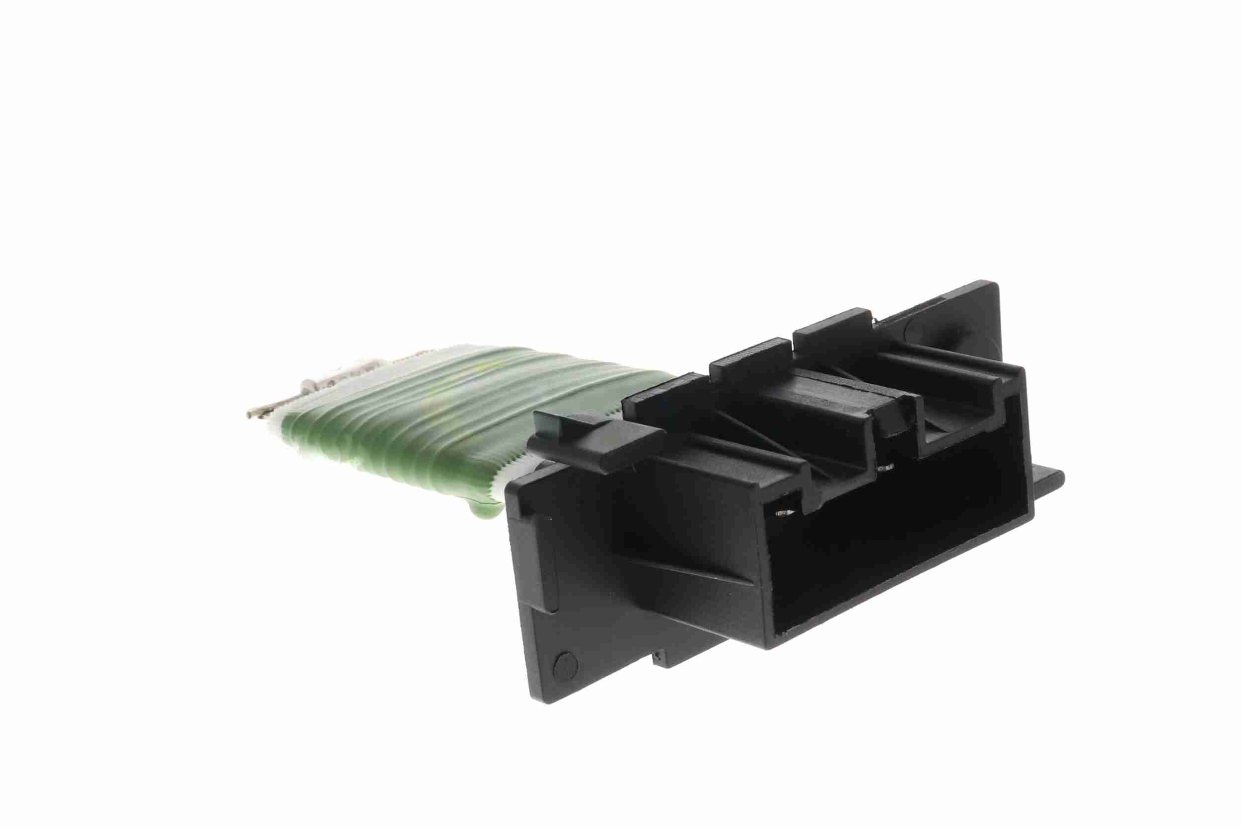 Vemo Regeleenheid interieurventilator V22-79-0016