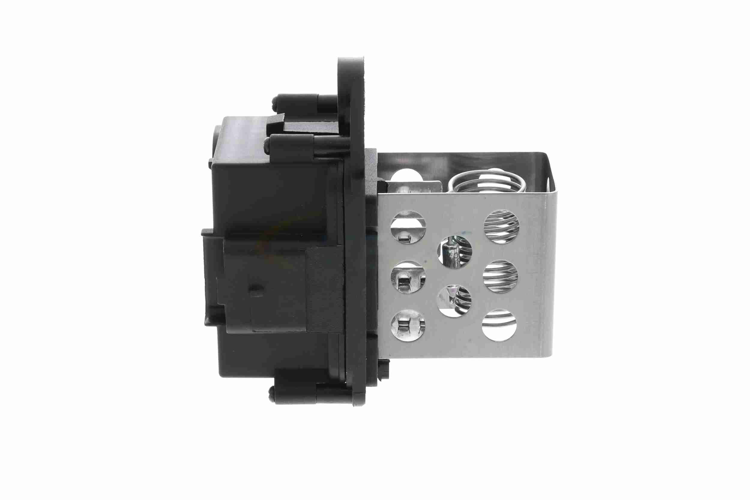 Vemo Regeleenheid interieurventilator V22-79-0018