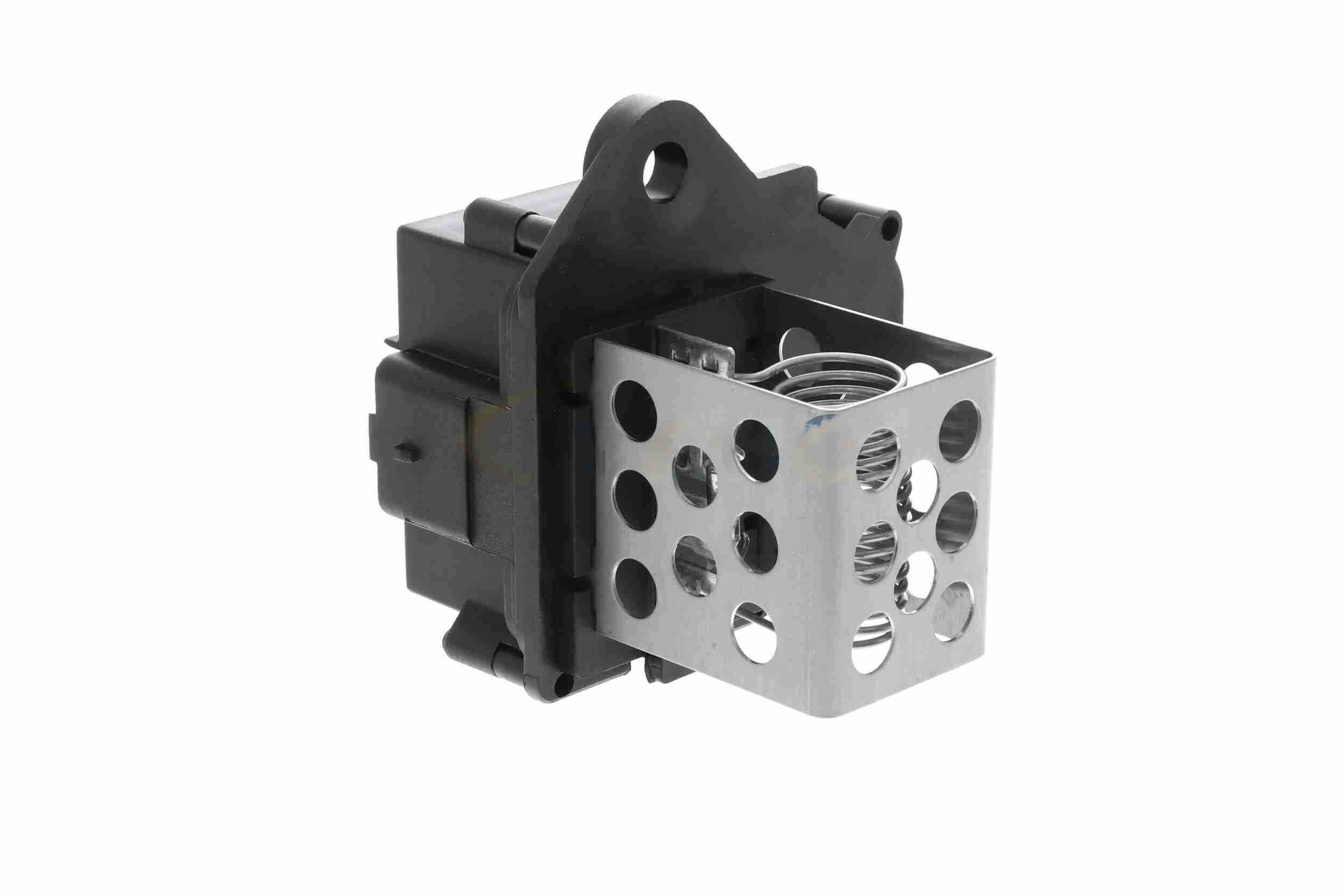 Vemo Regeleenheid interieurventilator V22-79-0018