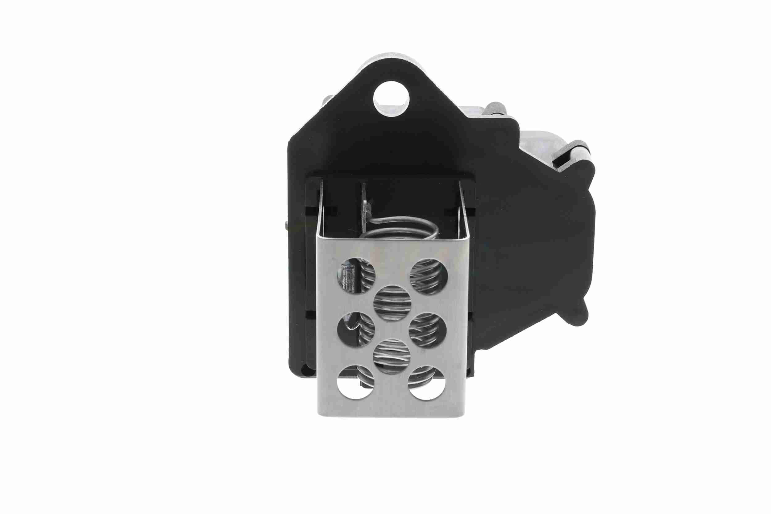 Vemo Regeleenheid interieurventilator V22-79-0018