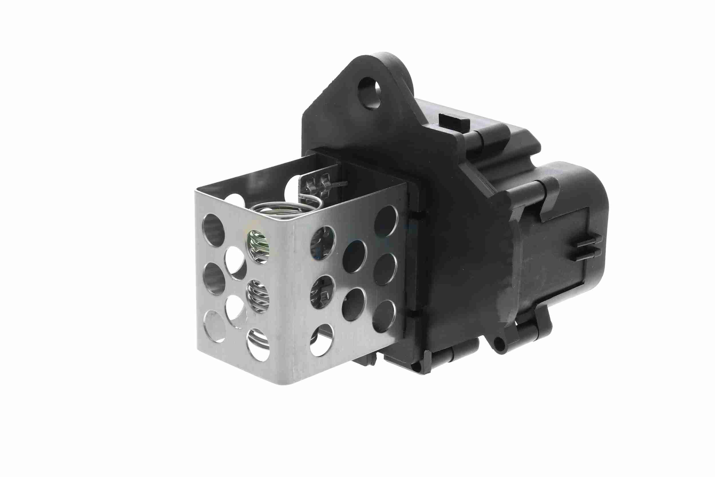 Vemo Regeleenheid interieurventilator V22-79-0018